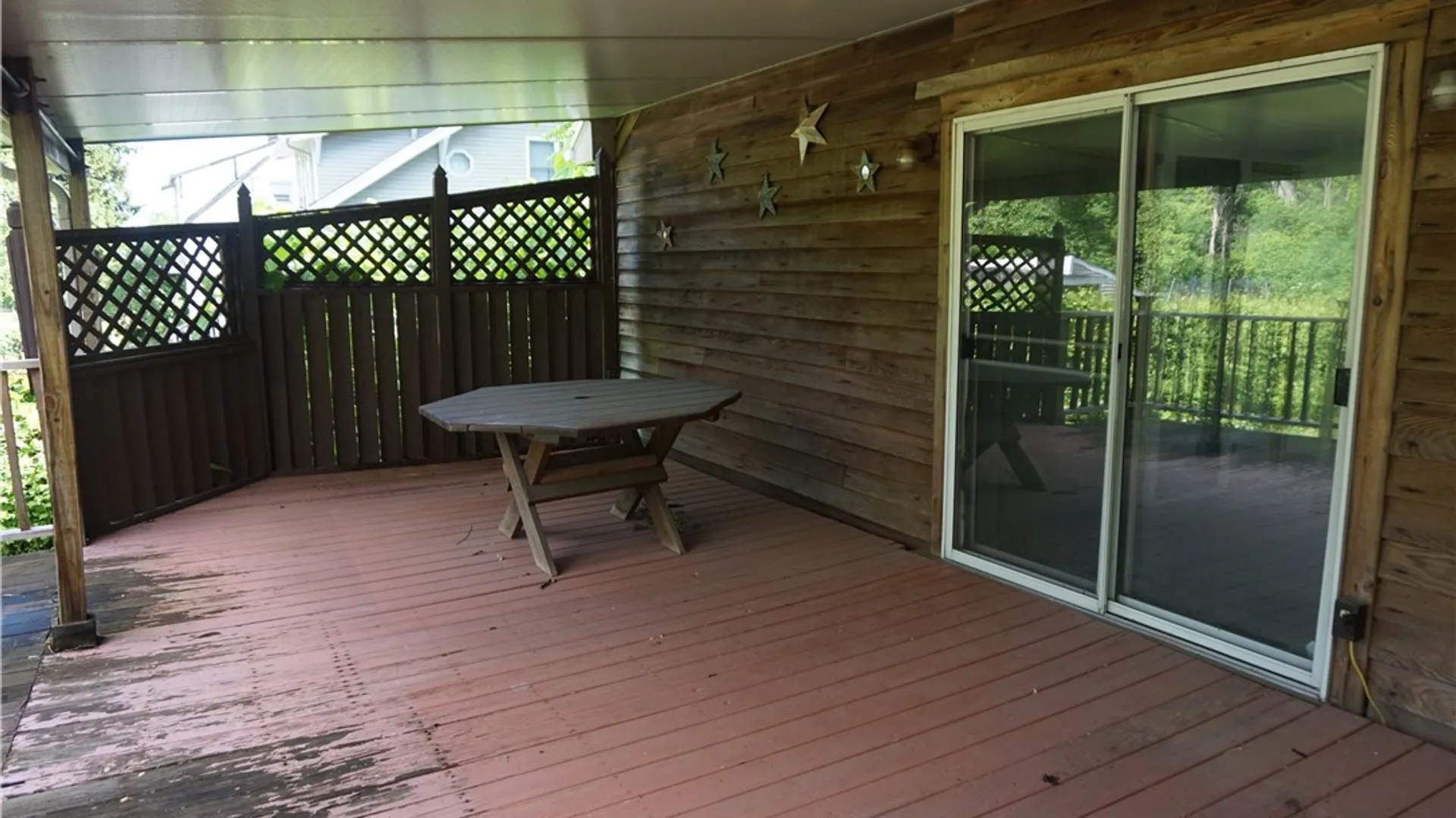 Property at 25 Beechwood Drive, Gates, NY 14606 33