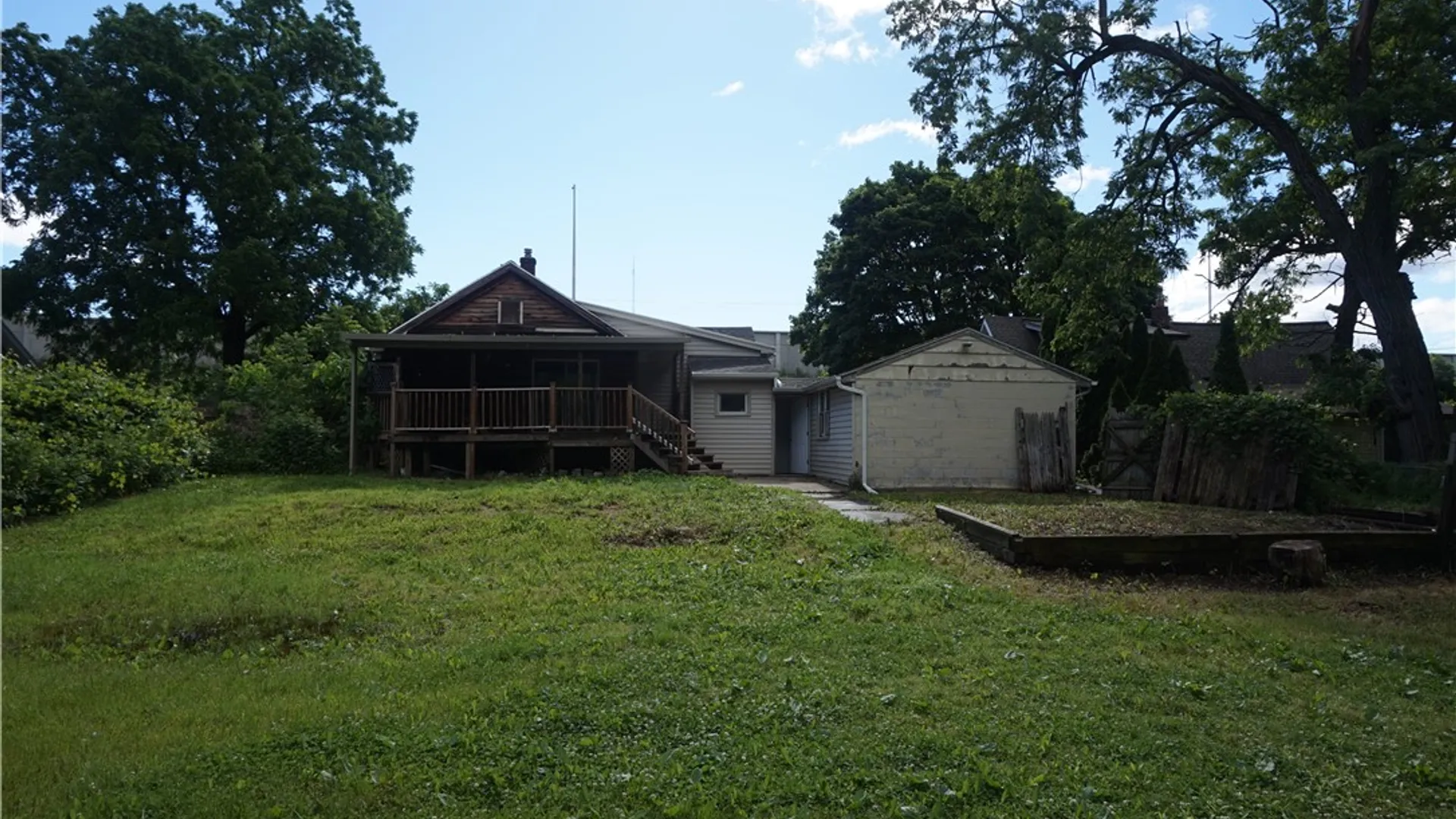 Property at 25 Beechwood Drive, Gates, NY 14606 34