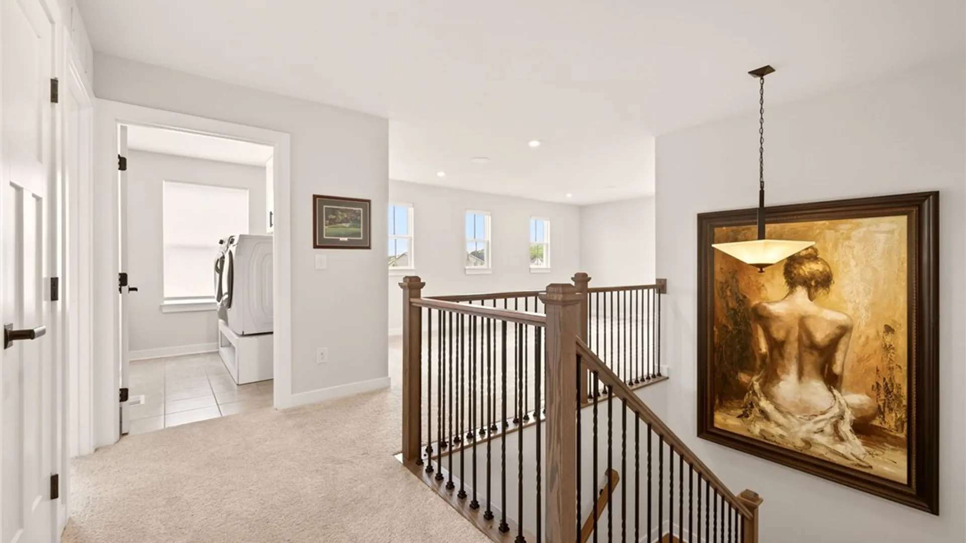 Property at 1531 Beaumont Way, Victor, NY 14564 19