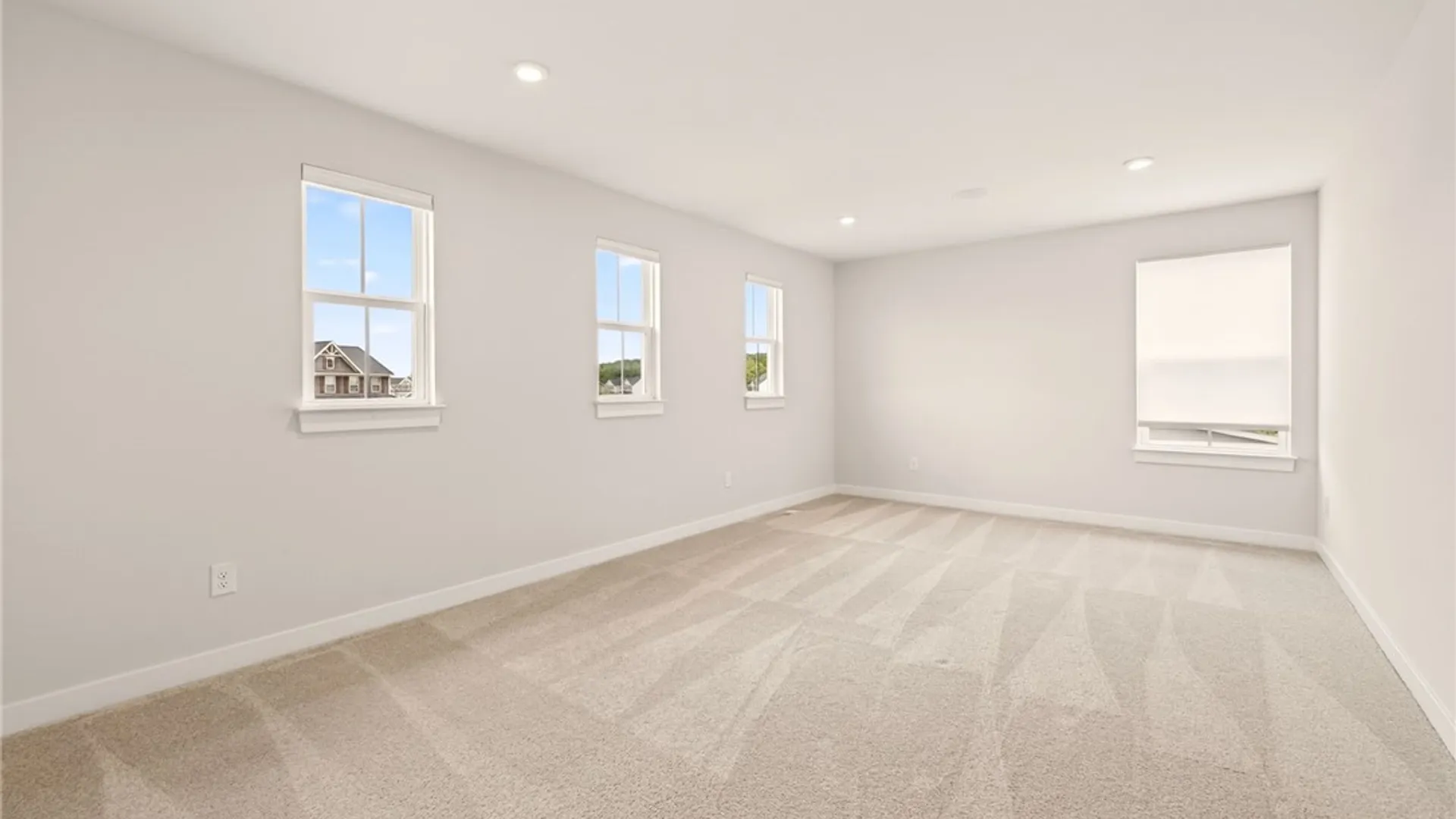 Property at 1531 Beaumont Way, Victor, NY 14564 20