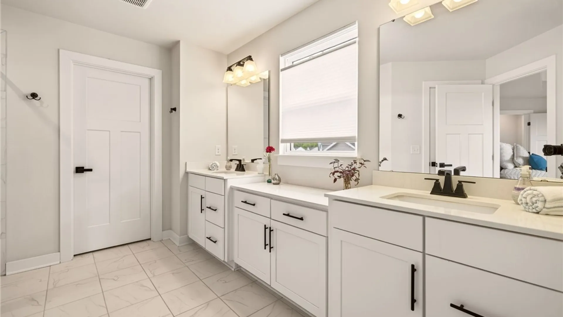 Property at 1531 Beaumont Way, Victor, NY 14564 30