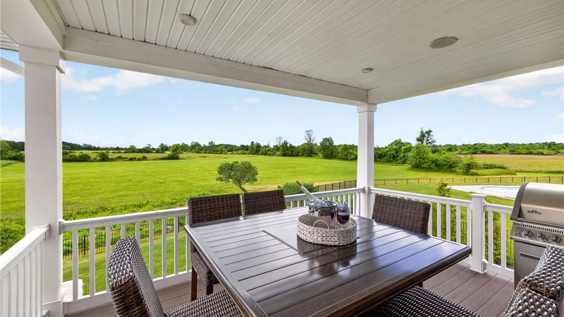 Property at 1531 Beaumont Way, Victor, NY 14564 44