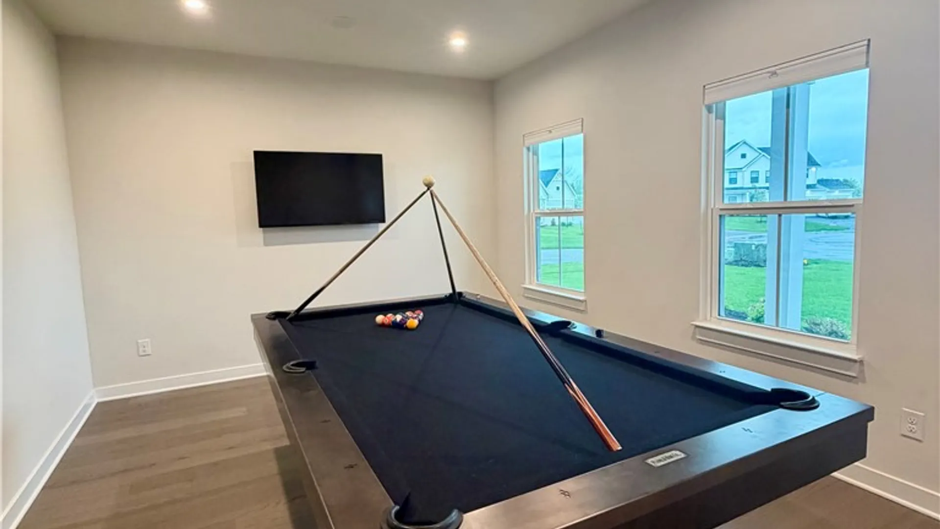 Property at 1531 Beaumont Way, Victor, NY 14564 5