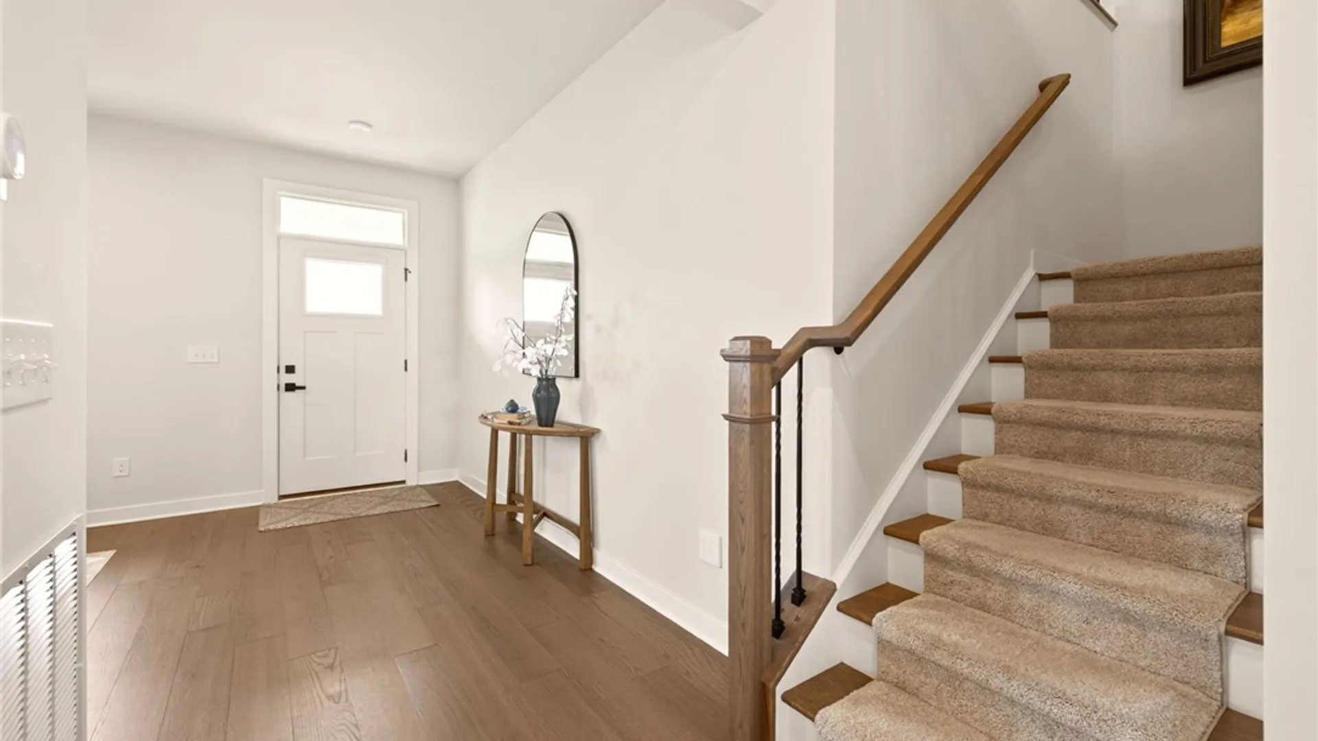Property at 1531 Beaumont Way, Victor, NY 14564 6