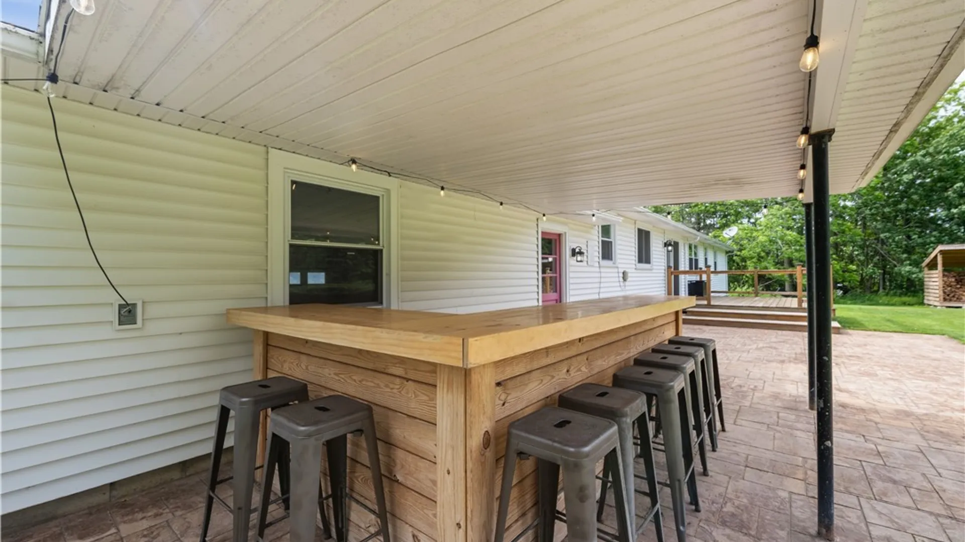 Property at 292 County Route 62, Richland, NY 13142 10