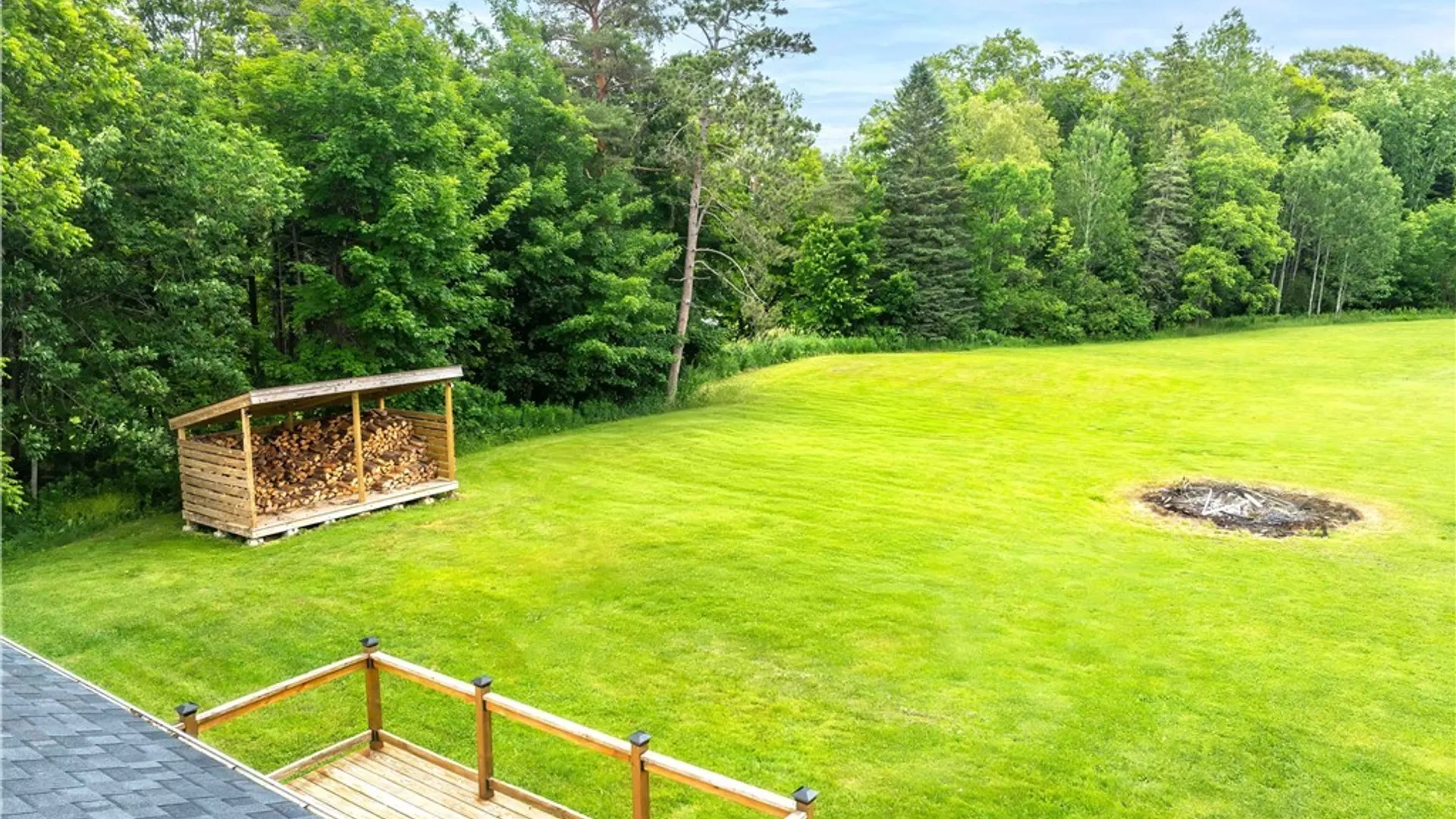 Property at 292 County Route 62, Richland, NY 13142 13