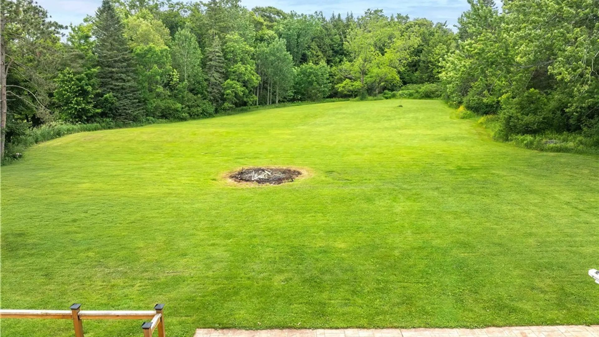 Property at 292 County Route 62, Richland, NY 13142 14