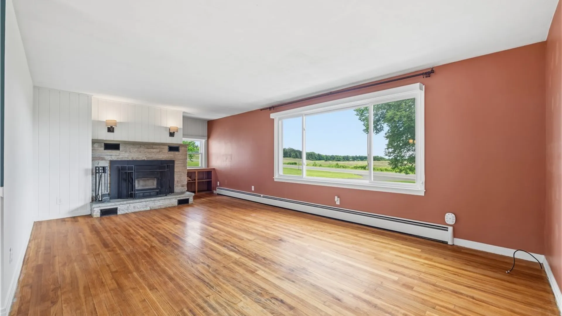 Property at 292 County Route 62, Richland, NY 13142 17