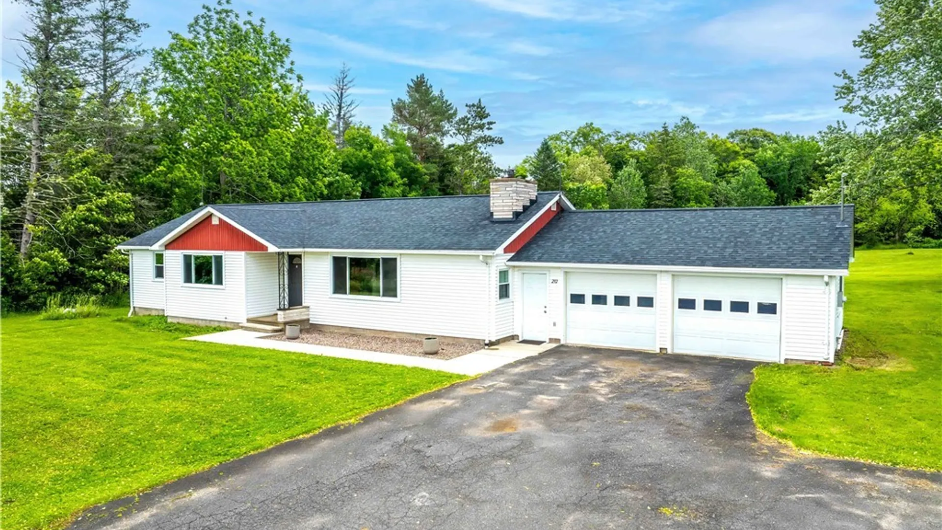 Property at 292 County Route 62, Richland, NY 13142 2
