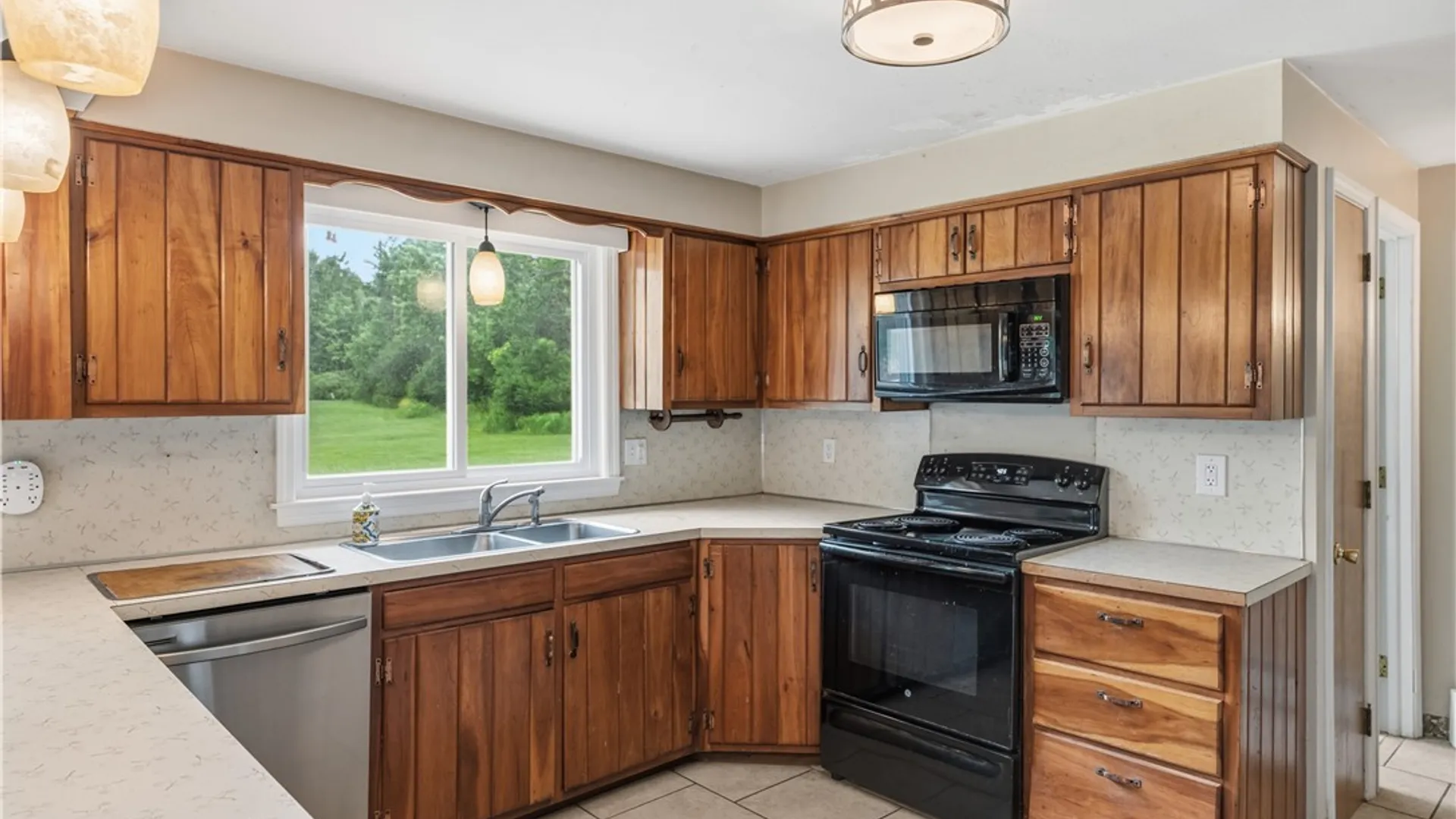 Property at 292 County Route 62, Richland, NY 13142 21