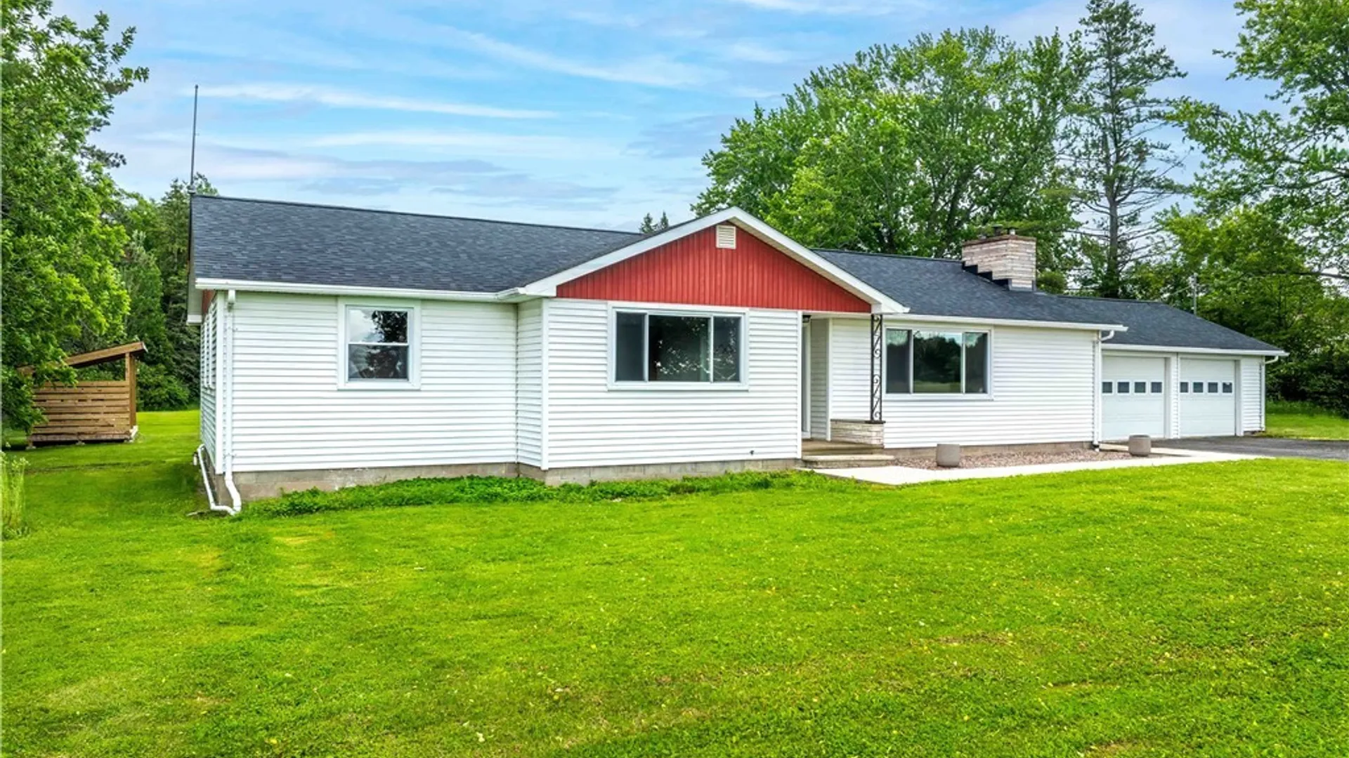 Property at 292 County Route 62, Richland, NY 13142 4