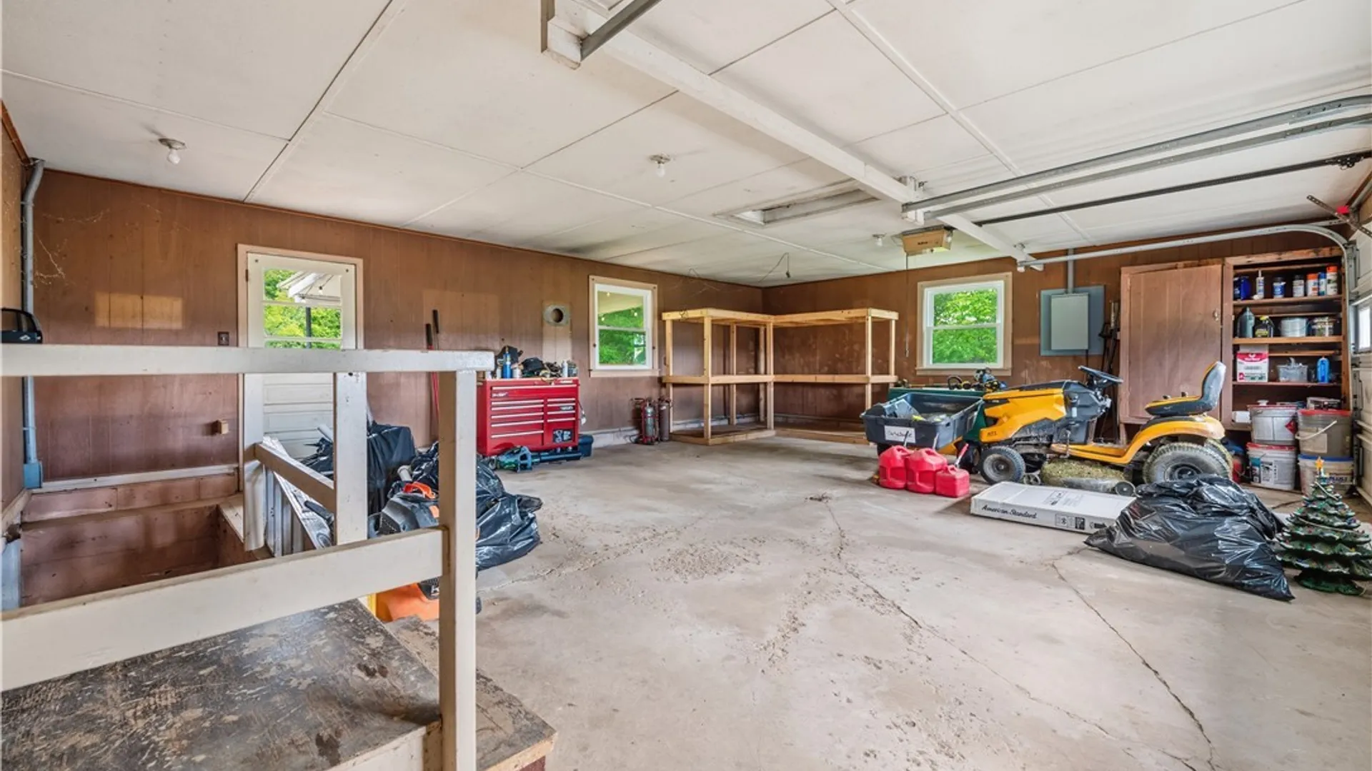 Property at 292 County Route 62, Richland, NY 13142 48