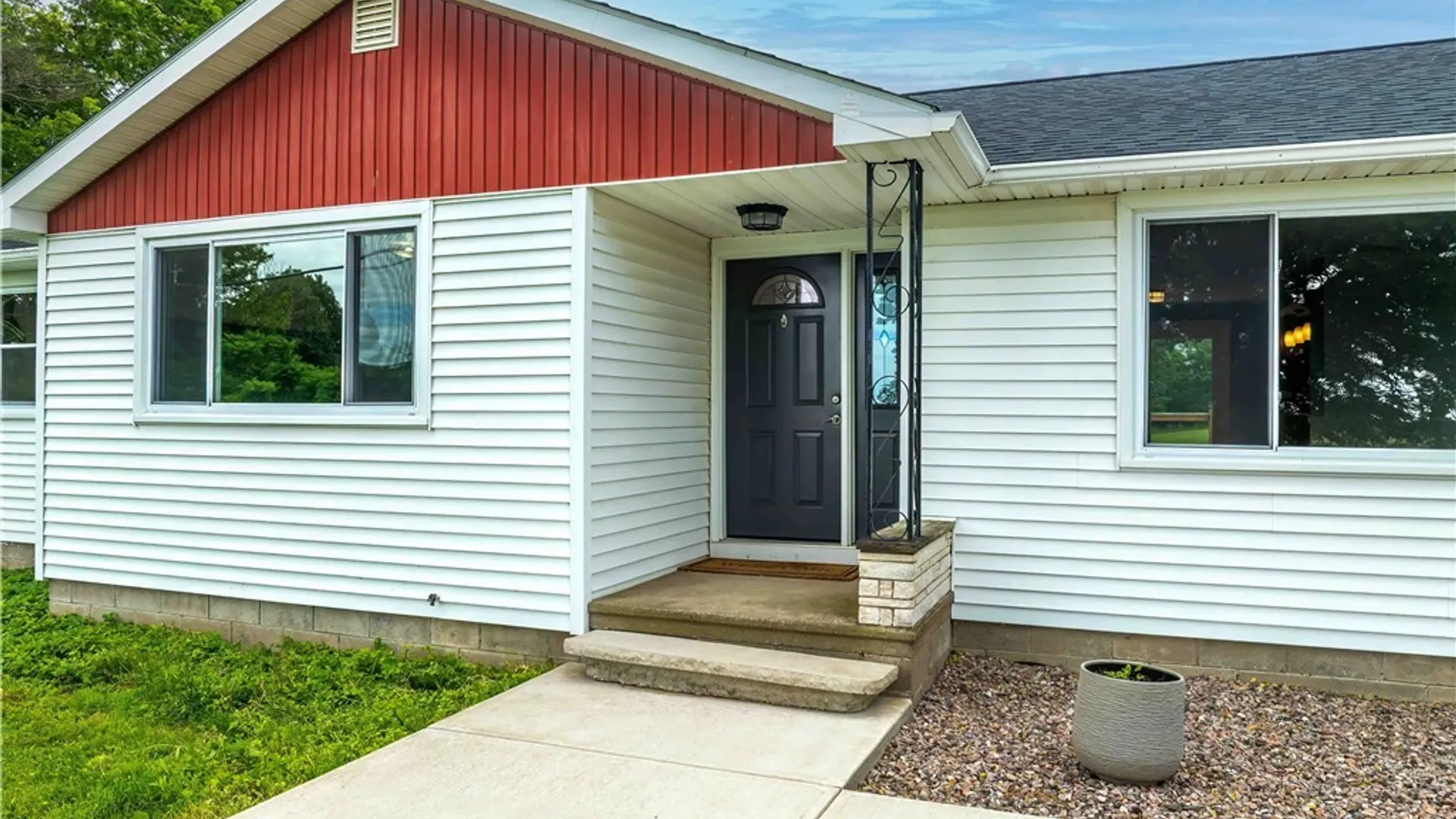 Property at 292 County Route 62, Richland, NY 13142 5