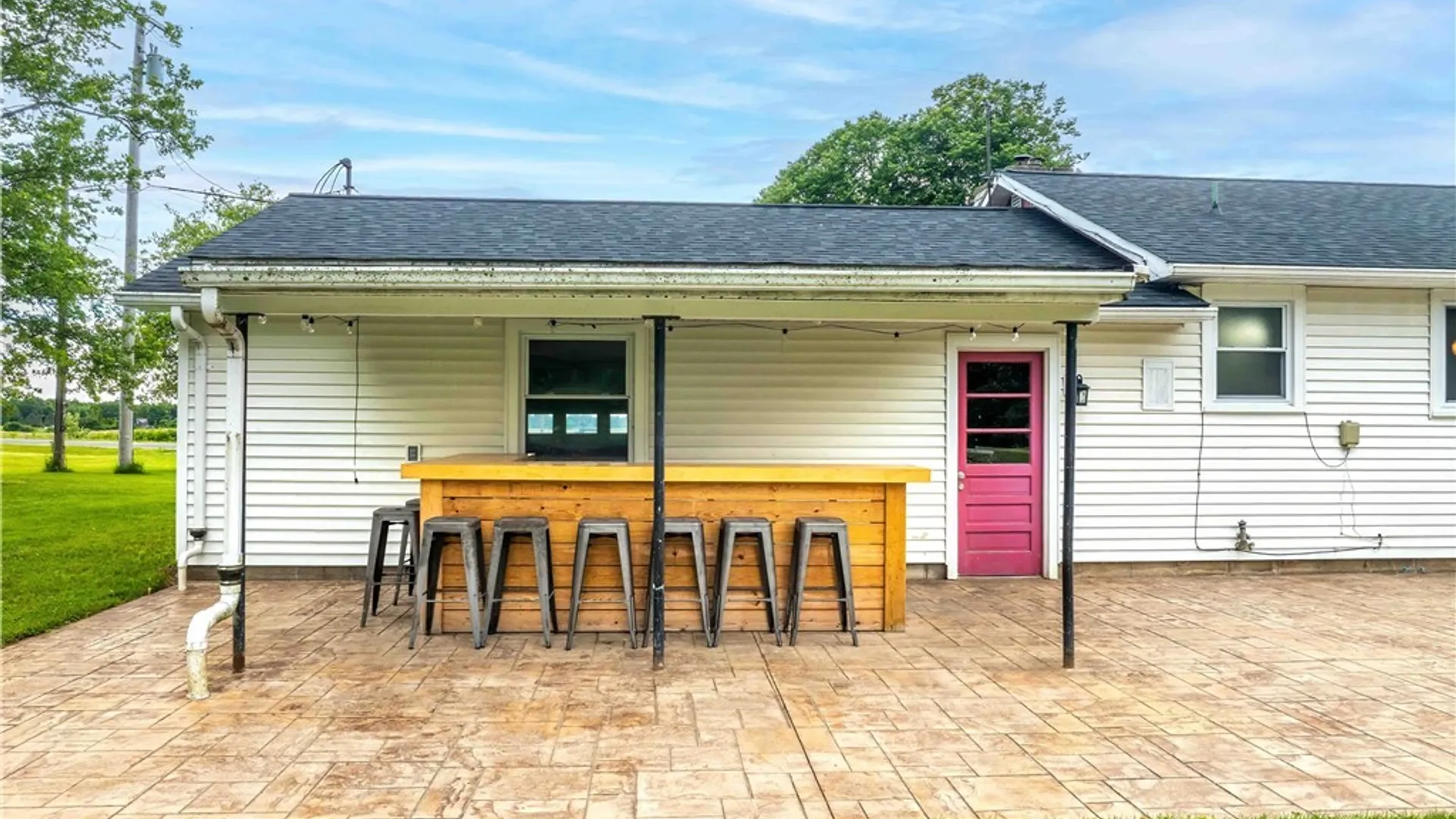 Property at 292 County Route 62, Richland, NY 13142 9