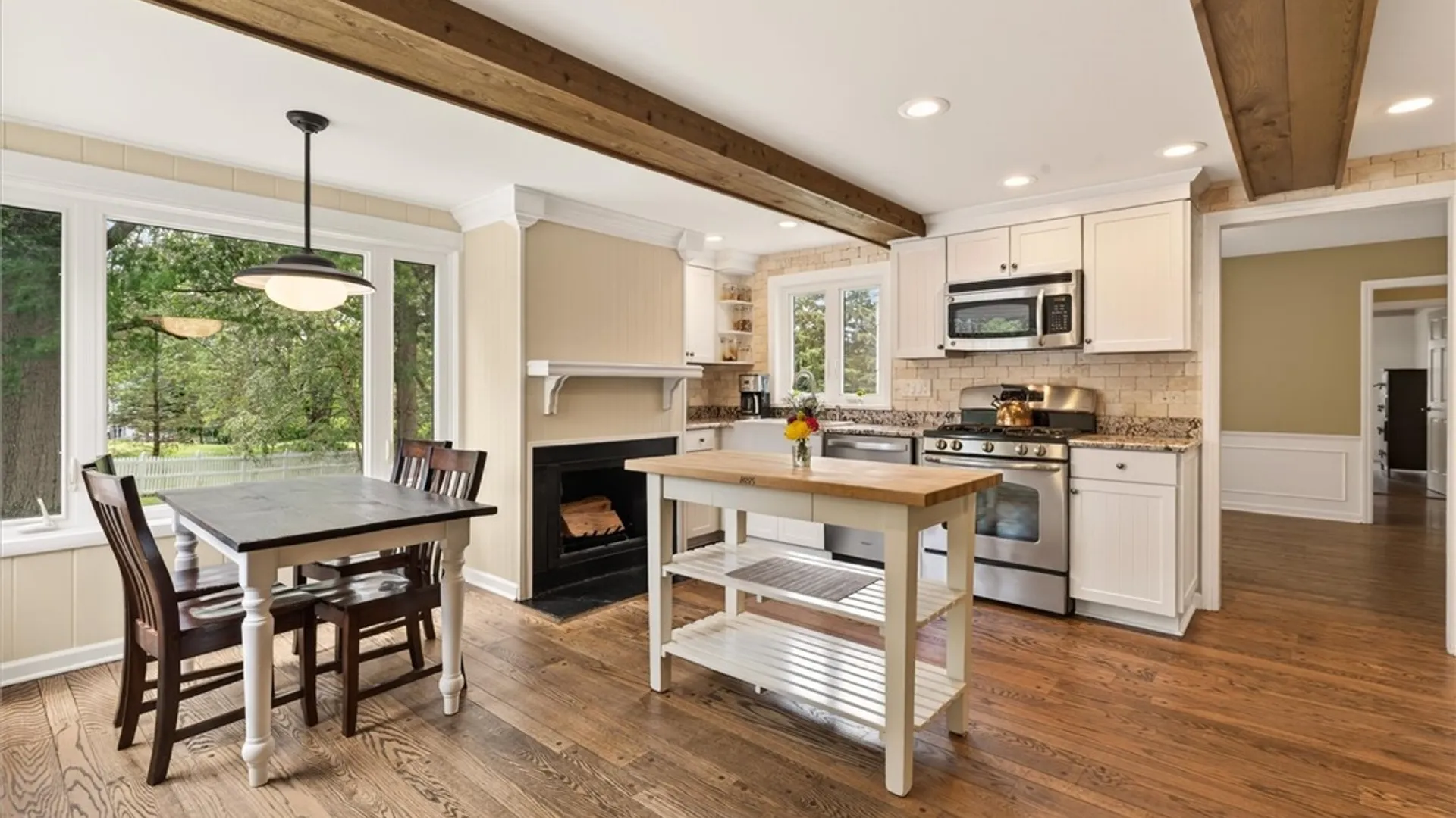 Property at 161 Tobey Road, Pittsford, NY 14534 10