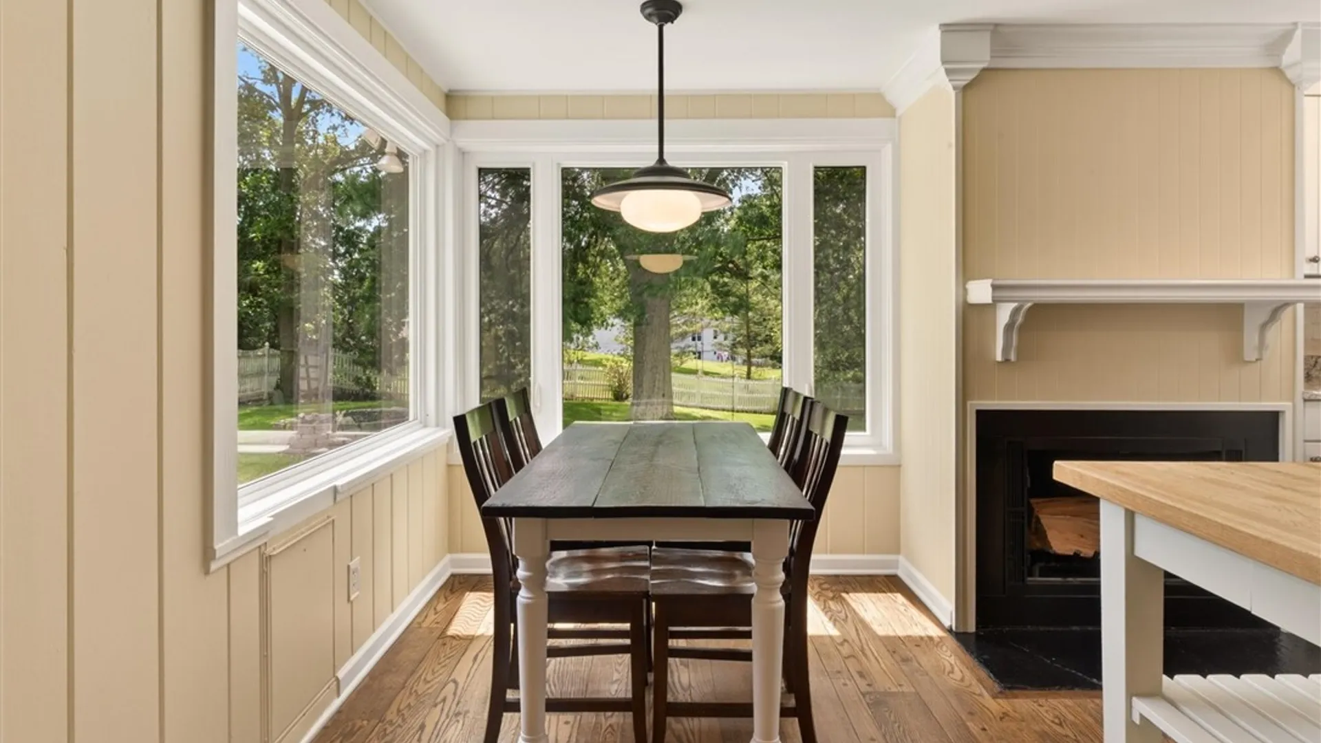 Property at 161 Tobey Road, Pittsford, NY 14534 12
