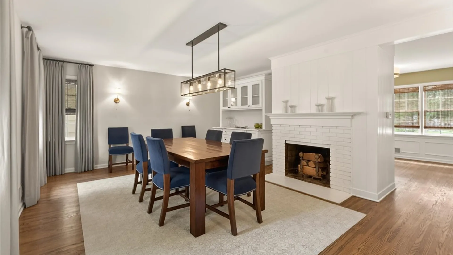 Property at 161 Tobey Road, Pittsford, NY 14534 16
