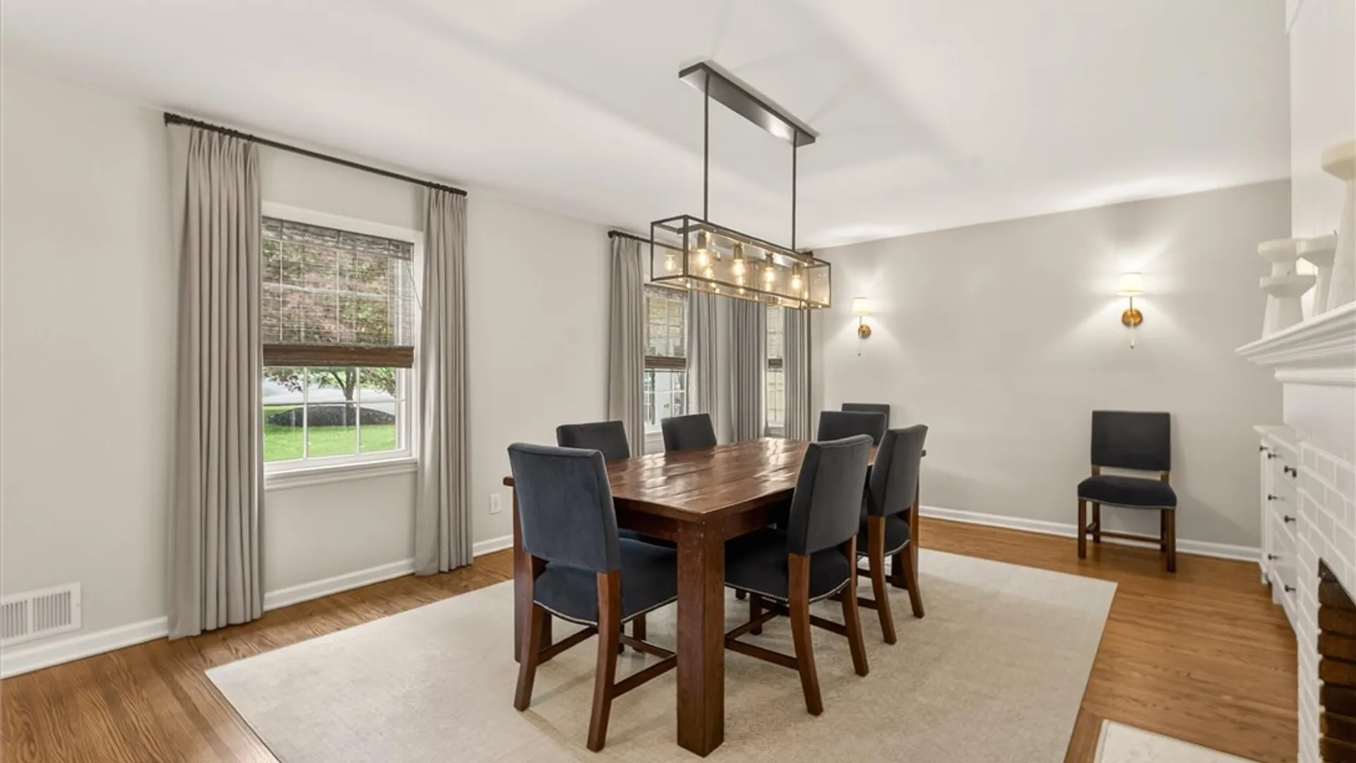 Property at 161 Tobey Road, Pittsford, NY 14534 17