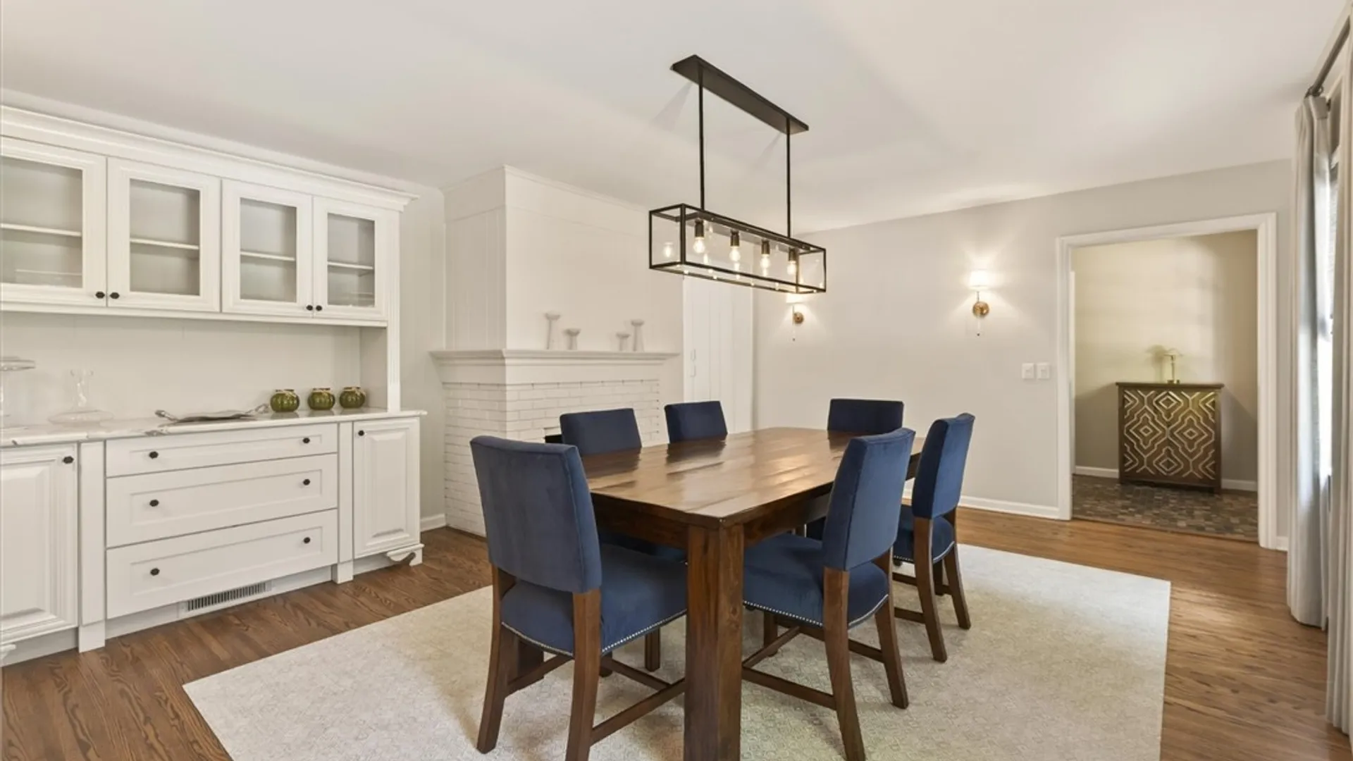 Property at 161 Tobey Road, Pittsford, NY 14534 18