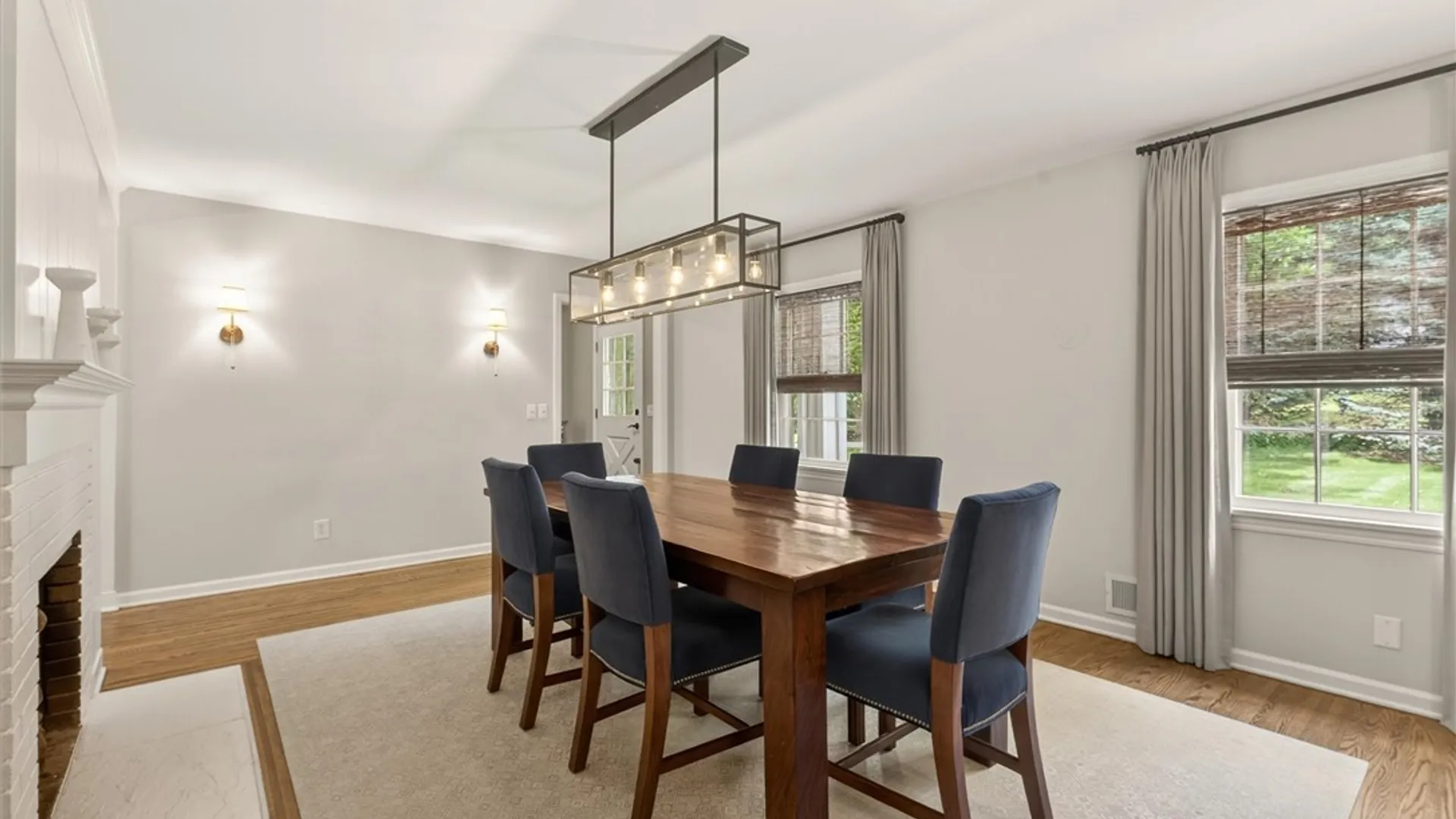 Property at 161 Tobey Road, Pittsford, NY 14534 19