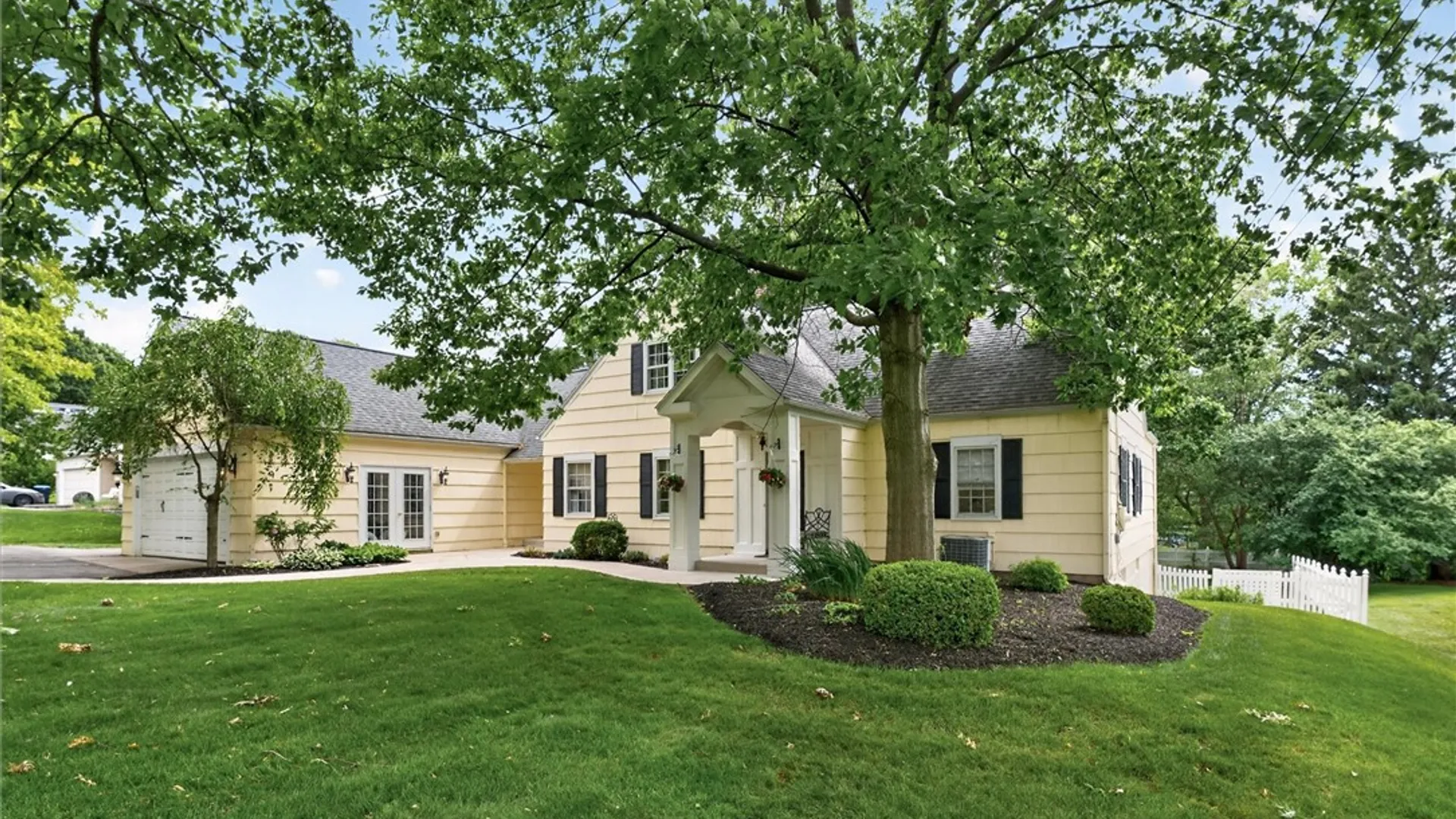 Property at 161 Tobey Road, Pittsford, NY 14534 2