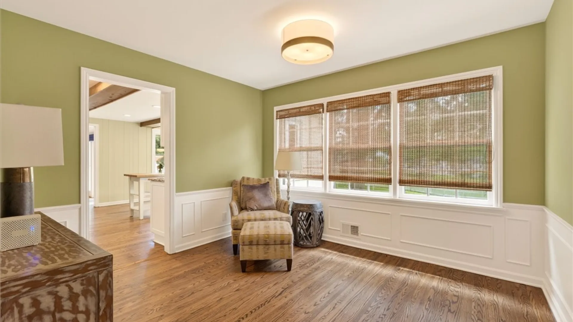 Property at 161 Tobey Road, Pittsford, NY 14534 22