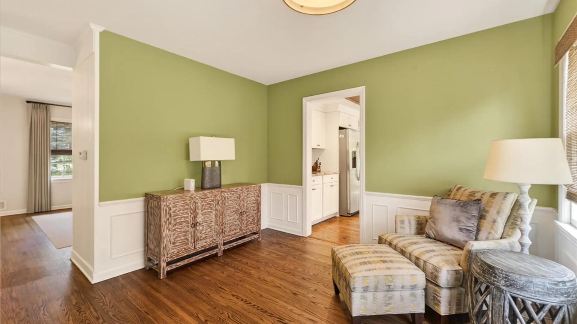 Property at 161 Tobey Road, Pittsford, NY 14534 23