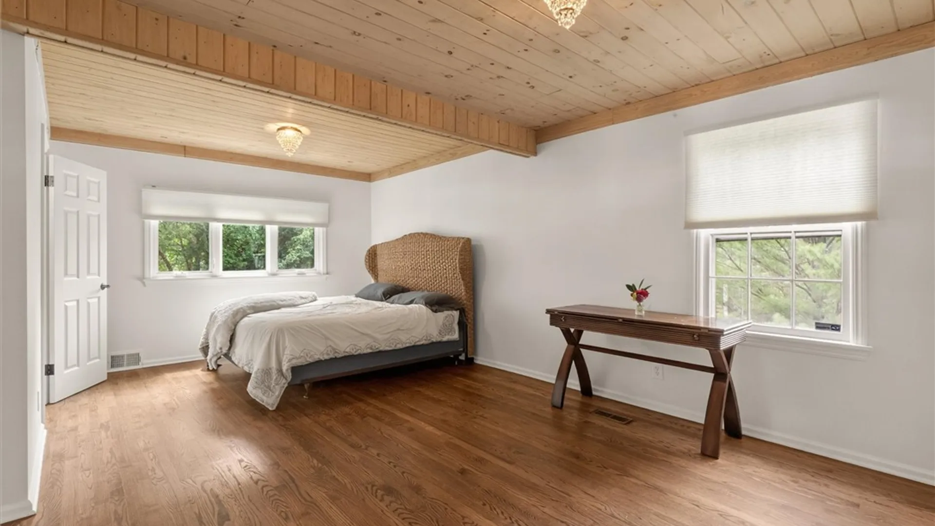 Property at 161 Tobey Road, Pittsford, NY 14534 24