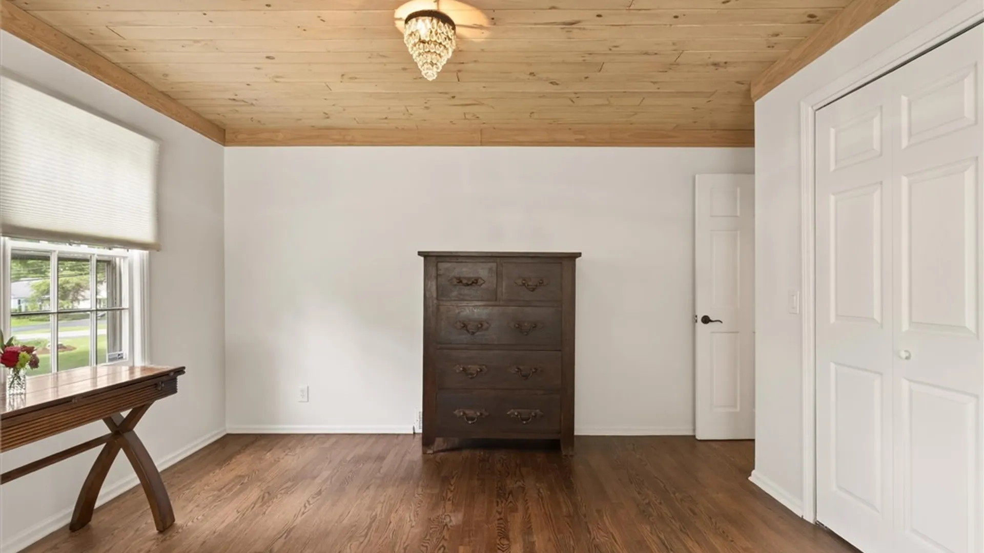Property at 161 Tobey Road, Pittsford, NY 14534 26