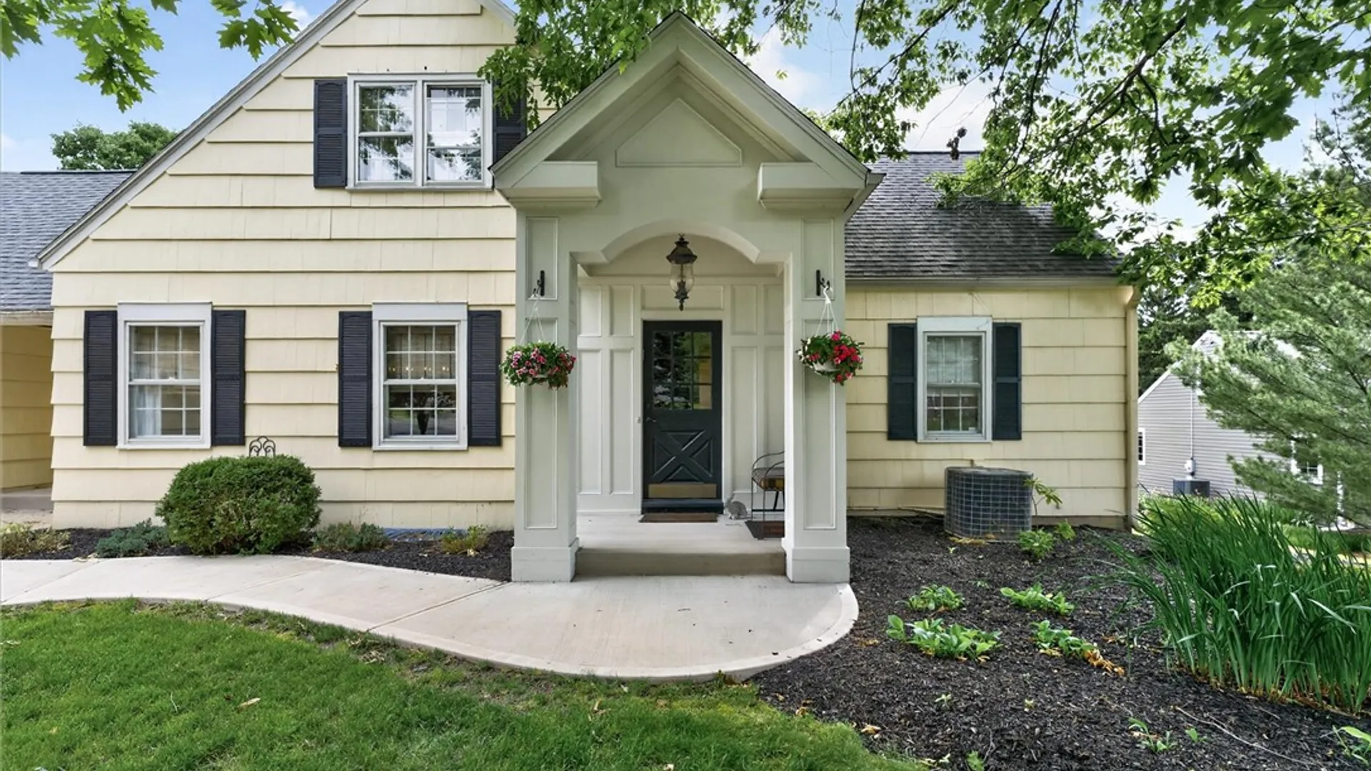 Property at 161 Tobey Road, Pittsford, NY 14534 3