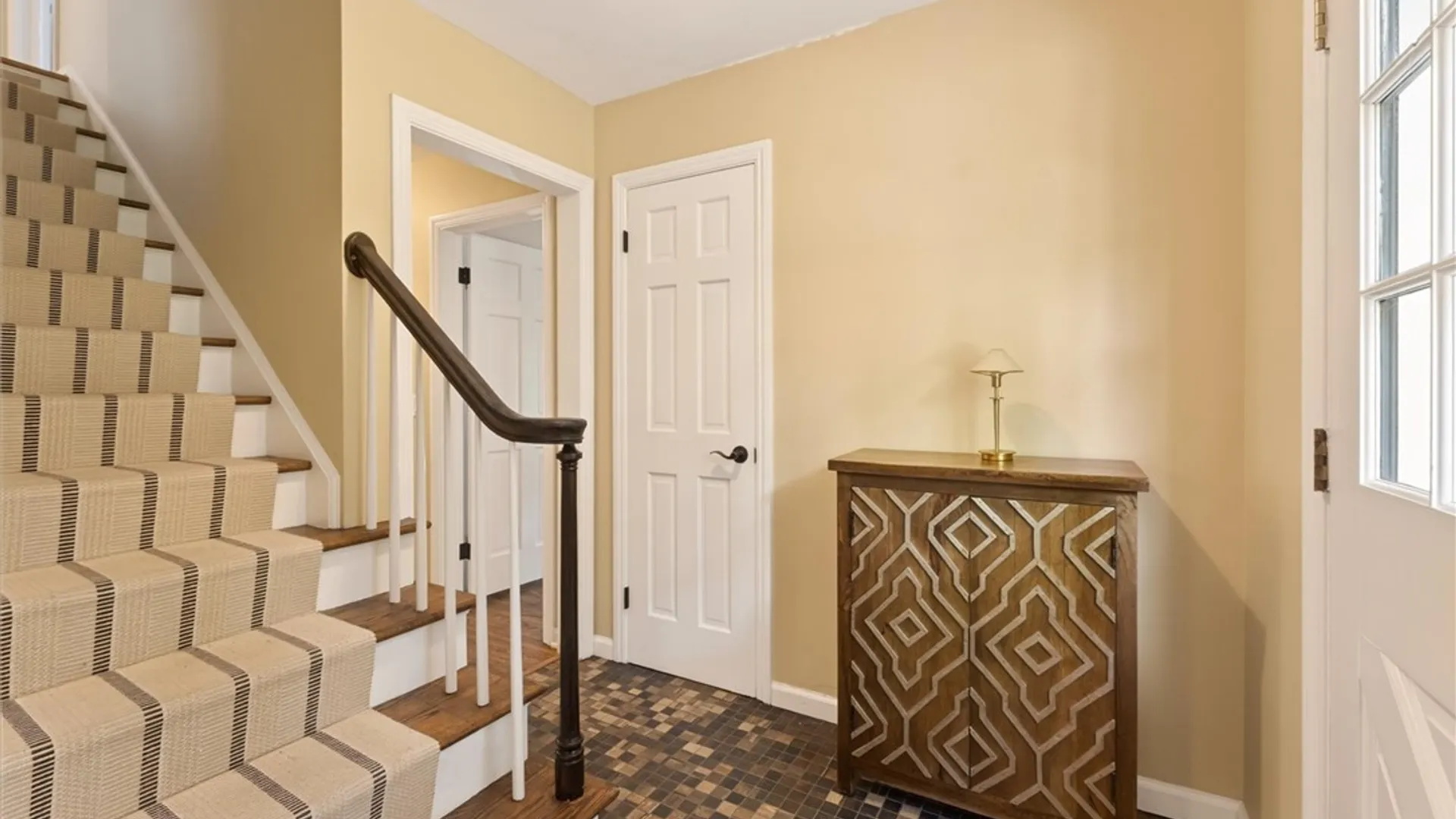 Property at 161 Tobey Road, Pittsford, NY 14534 30
