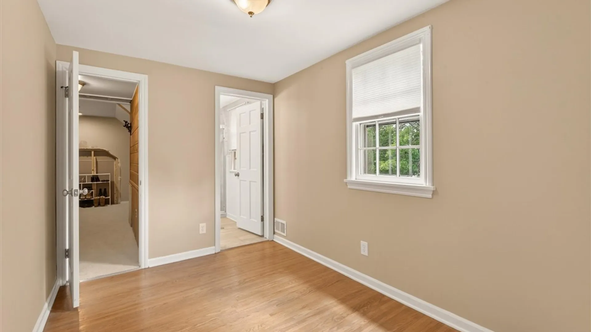 Property at 161 Tobey Road, Pittsford, NY 14534 33