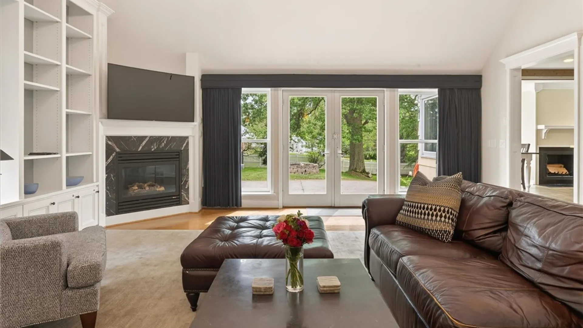 Property at 161 Tobey Road, Pittsford, NY 14534 4
