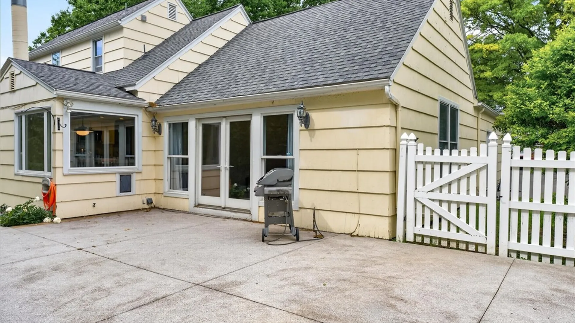 Property at 161 Tobey Road, Pittsford, NY 14534 47