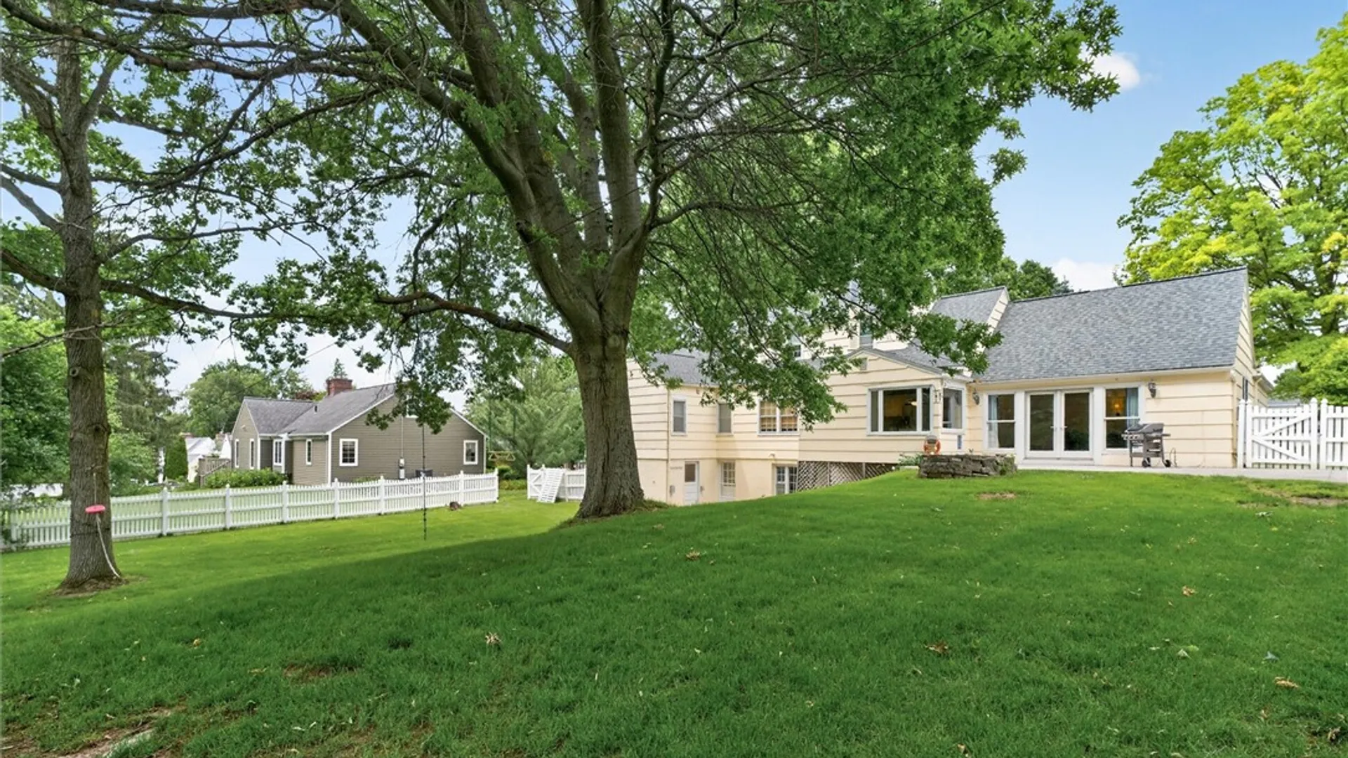 Property at 161 Tobey Road, Pittsford, NY 14534 48