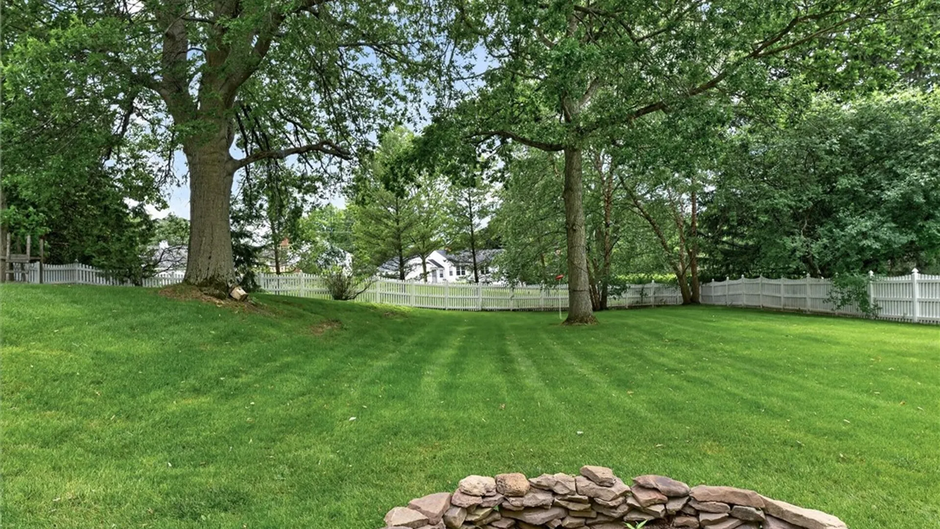 Property at 161 Tobey Road, Pittsford, NY 14534 50