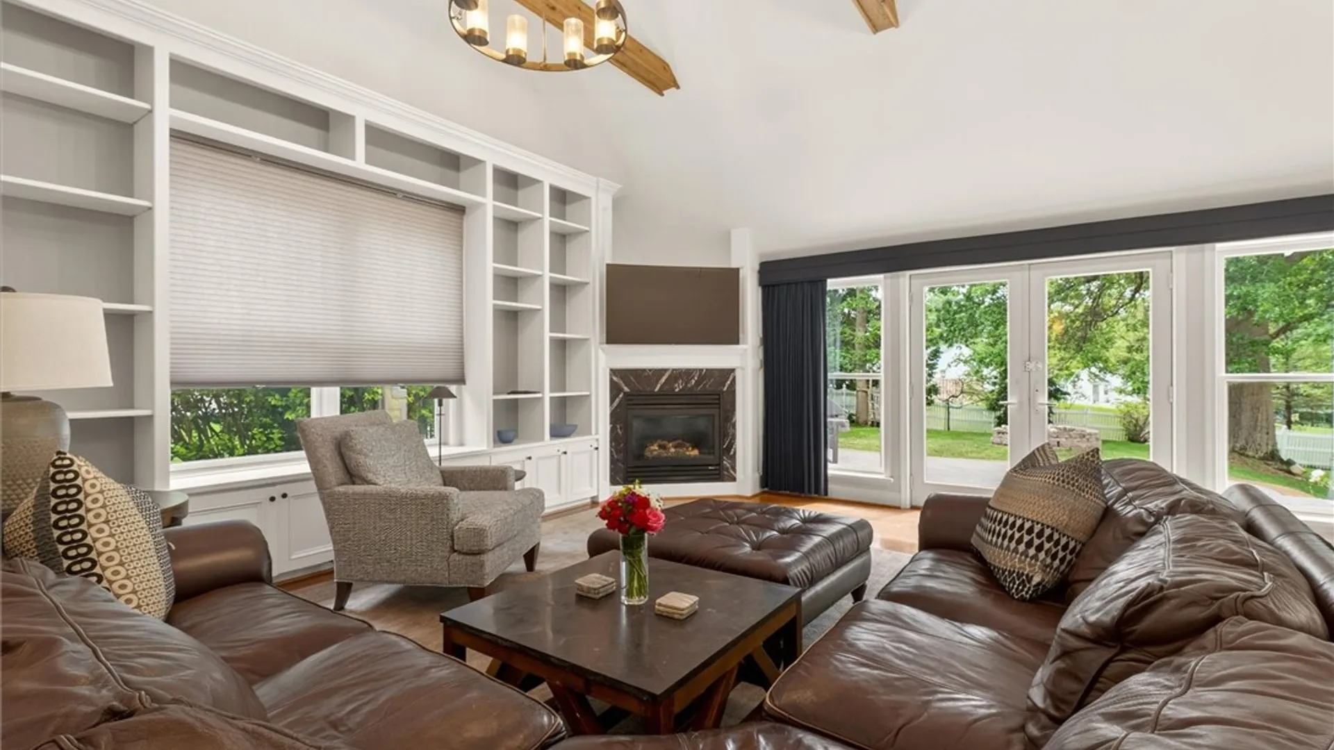 Property at 161 Tobey Road, Pittsford, NY 14534 8