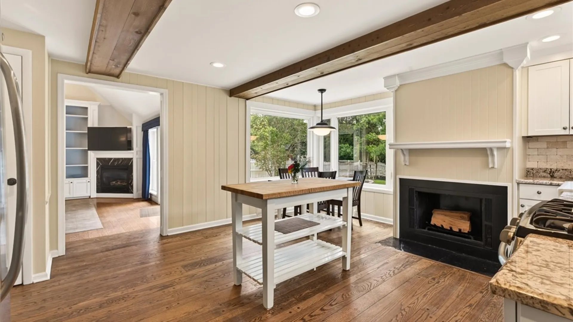 Property at 161 Tobey Road, Pittsford, NY 14534 9