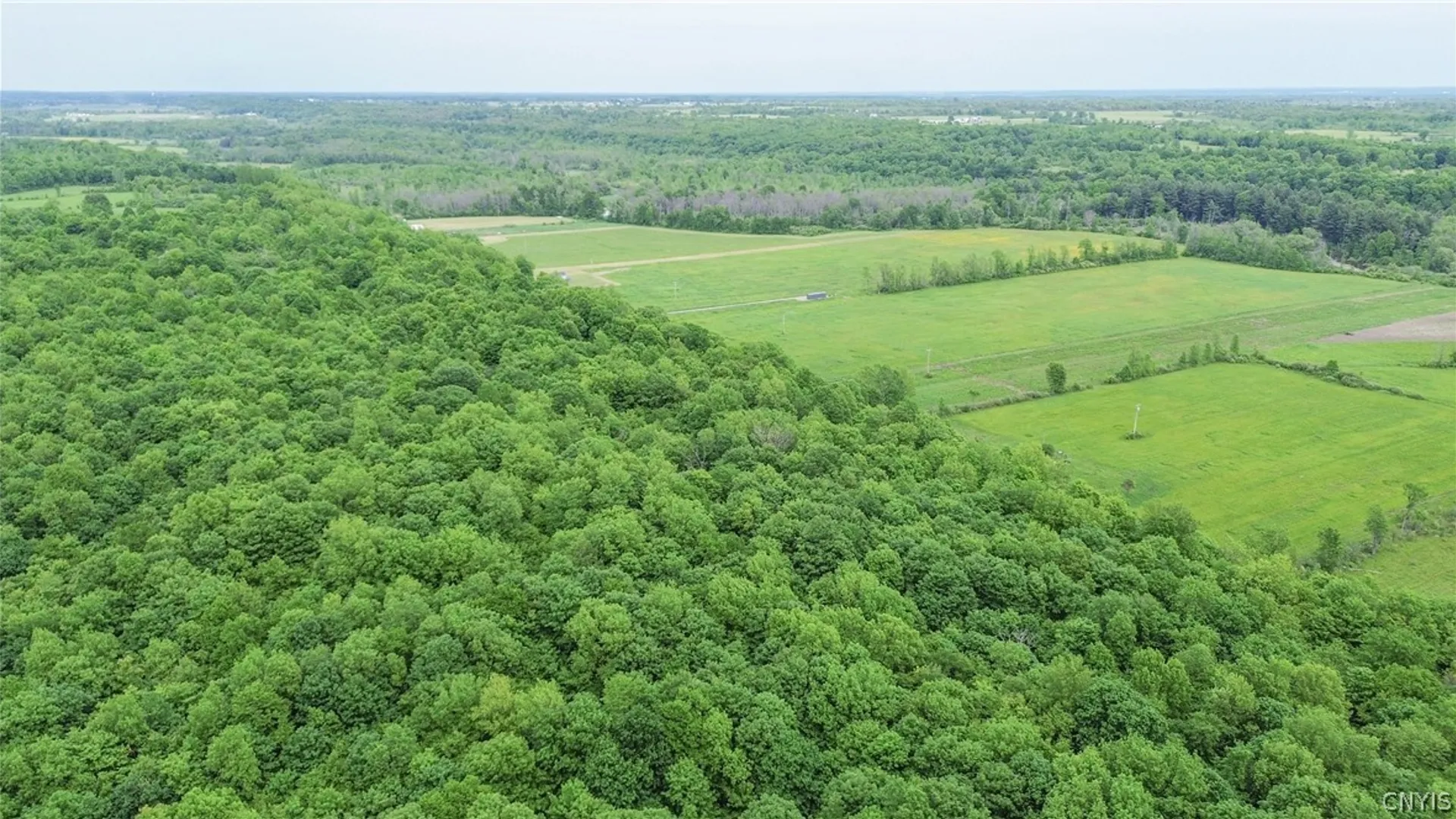 Property at Co Rte 11, Clayton, NY 13624 2