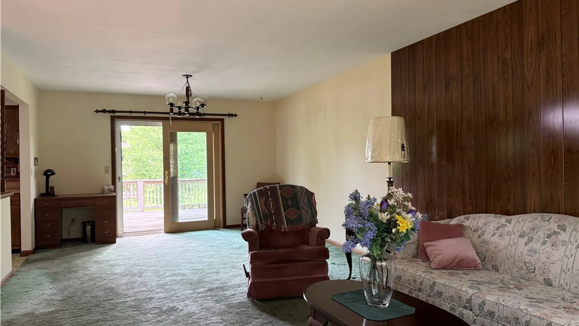 Property at 100 Portal Drive, Whitestown, NY 13424 10