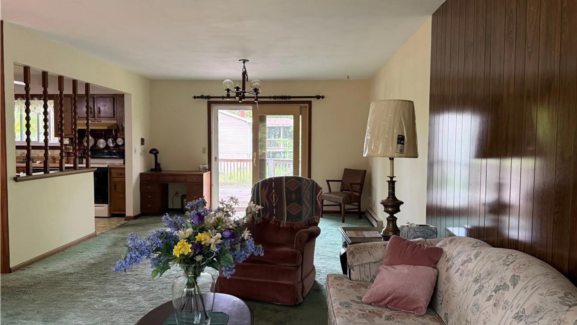 Property at 100 Portal Drive, Whitestown, NY 13424 12