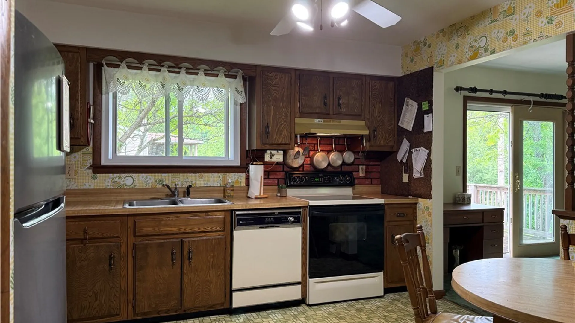 Property at 100 Portal Drive, Whitestown, NY 13424 13