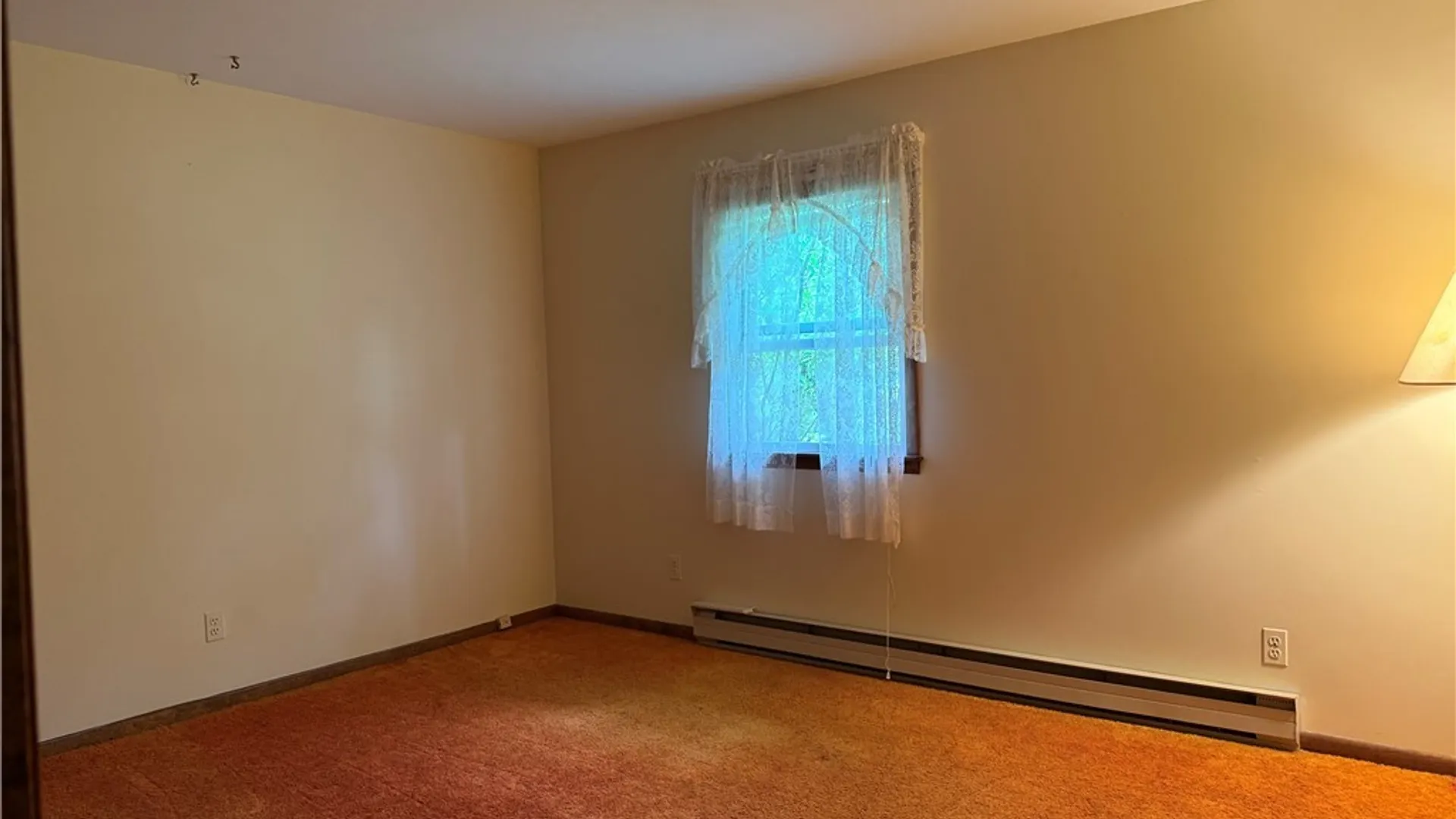 Property at 100 Portal Drive, Whitestown, NY 13424 18
