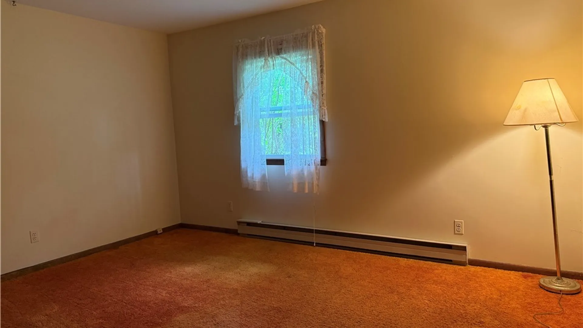 Property at 100 Portal Drive, Whitestown, NY 13424 20