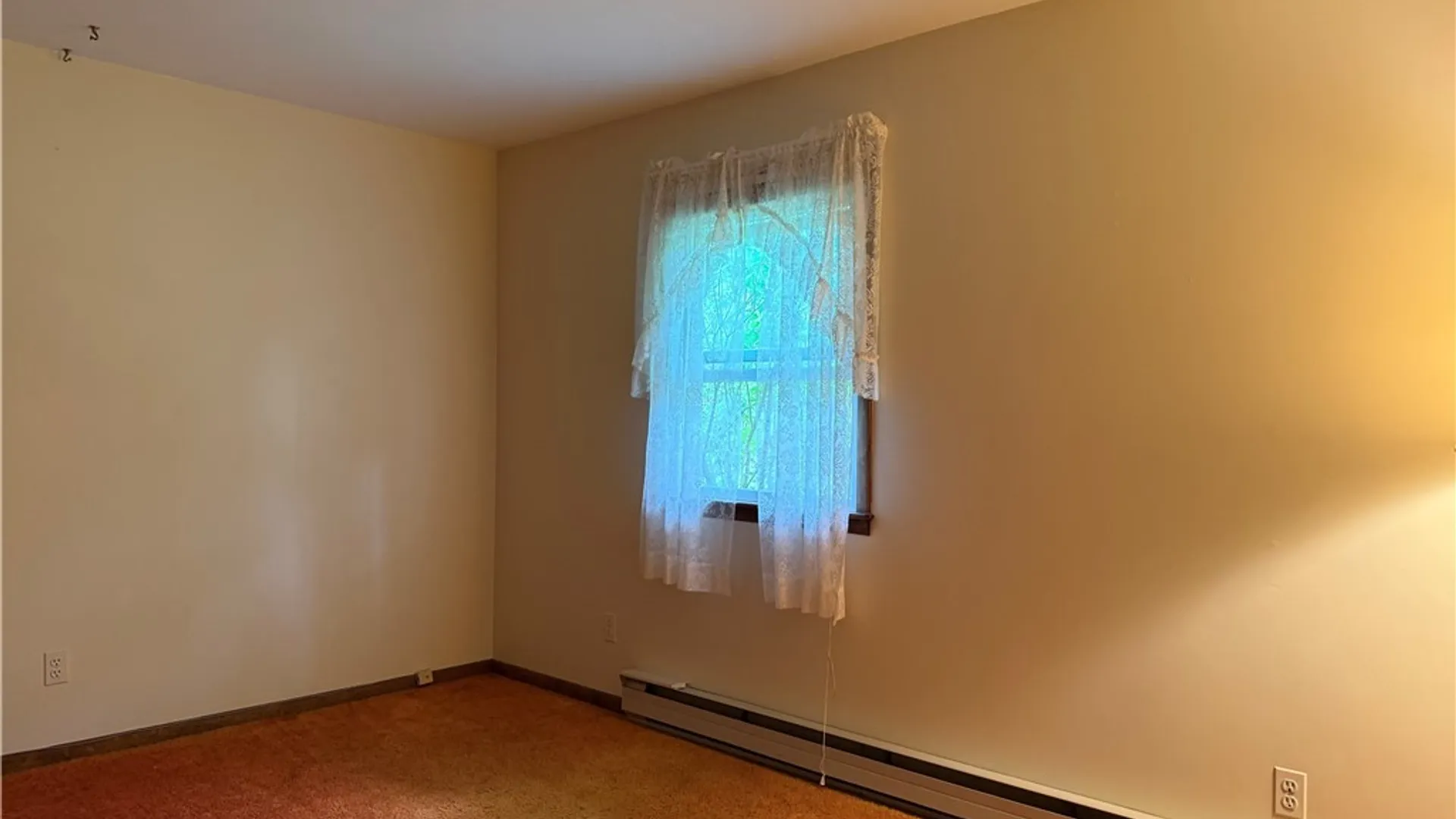 Property at 100 Portal Drive, Whitestown, NY 13424 22