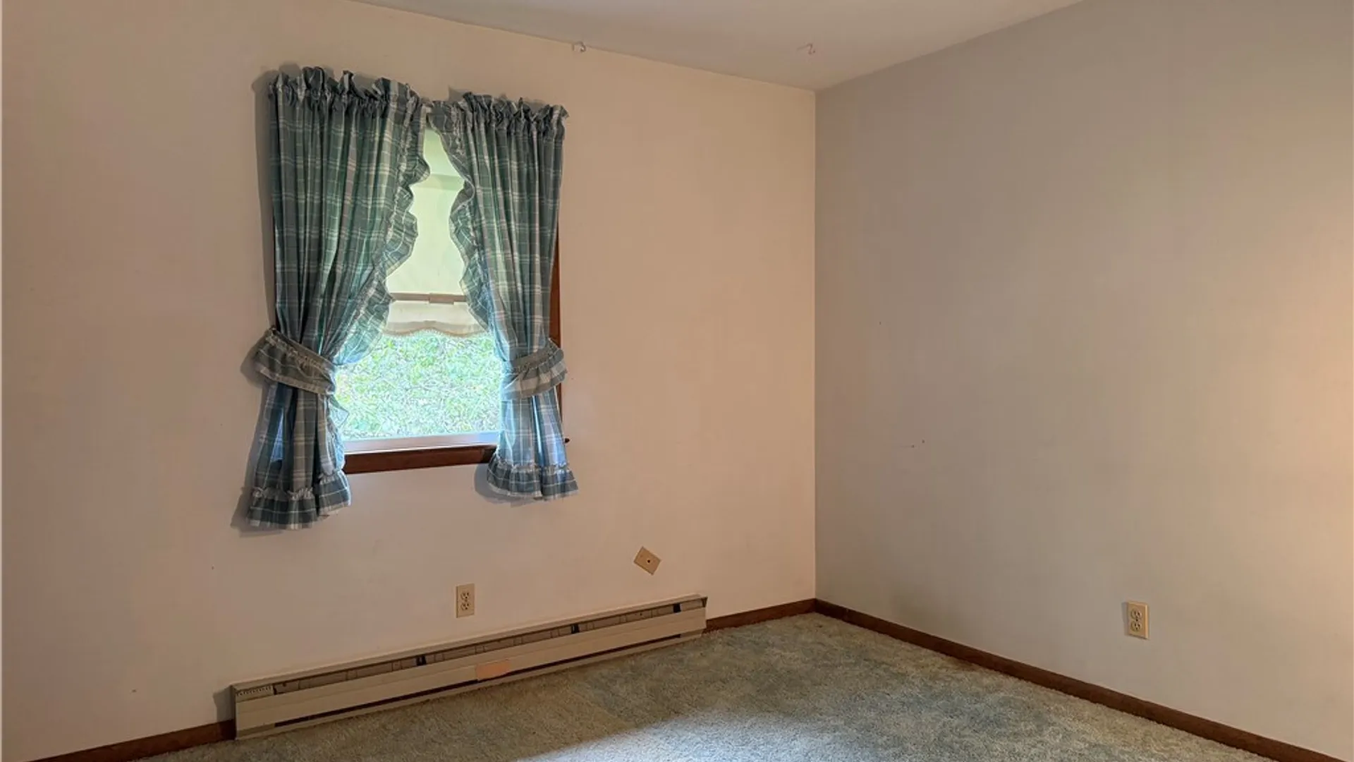 Property at 100 Portal Drive, Whitestown, NY 13424 23