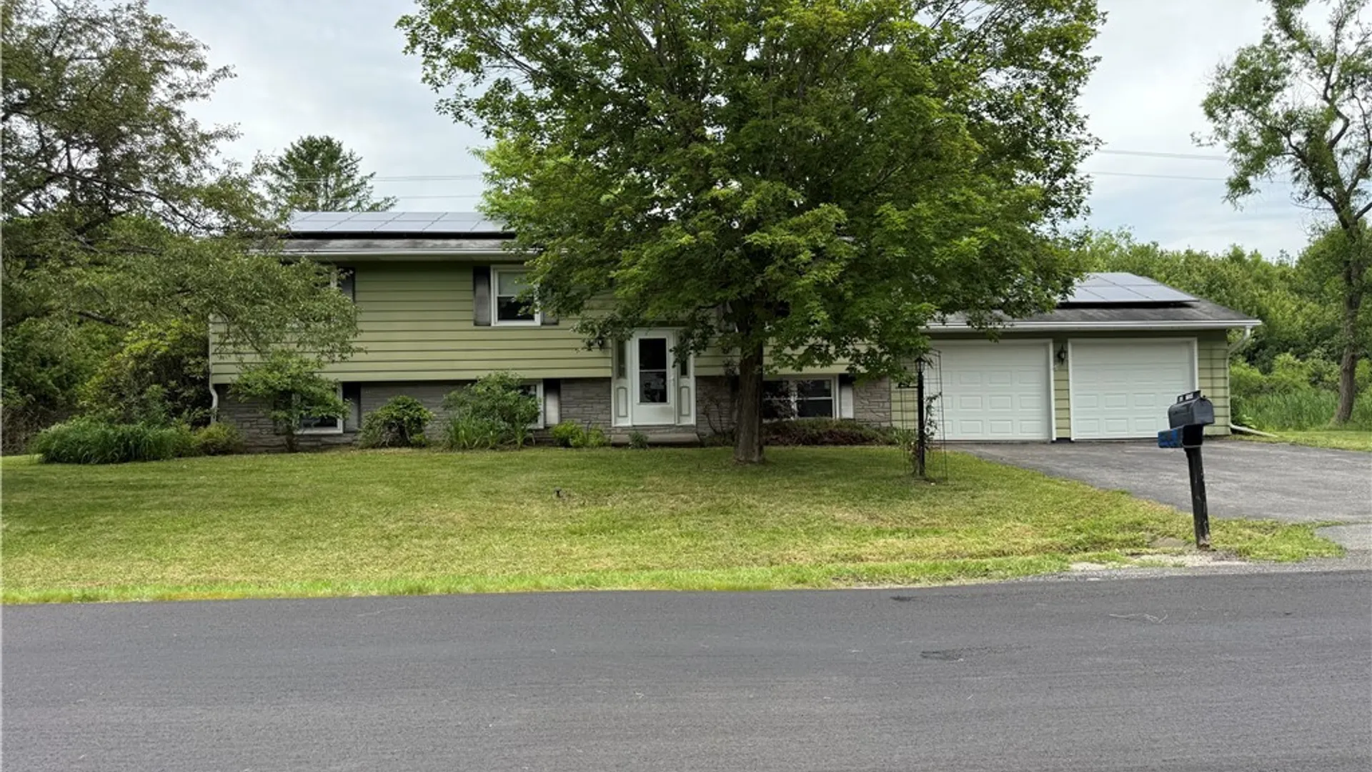 Property at 100 Portal Drive, Whitestown, NY 13424 3