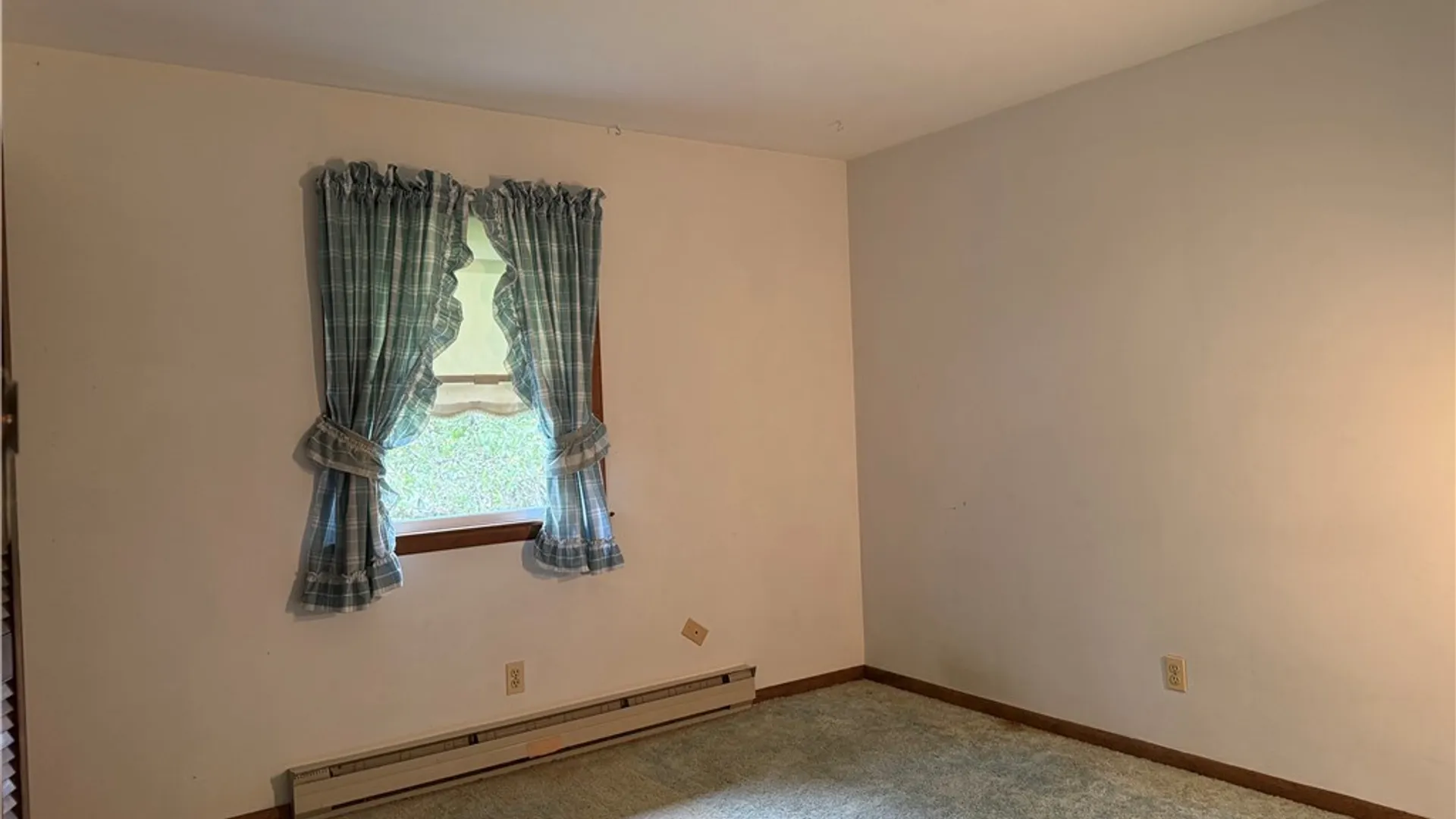 Property at 100 Portal Drive, Whitestown, NY 13424 31