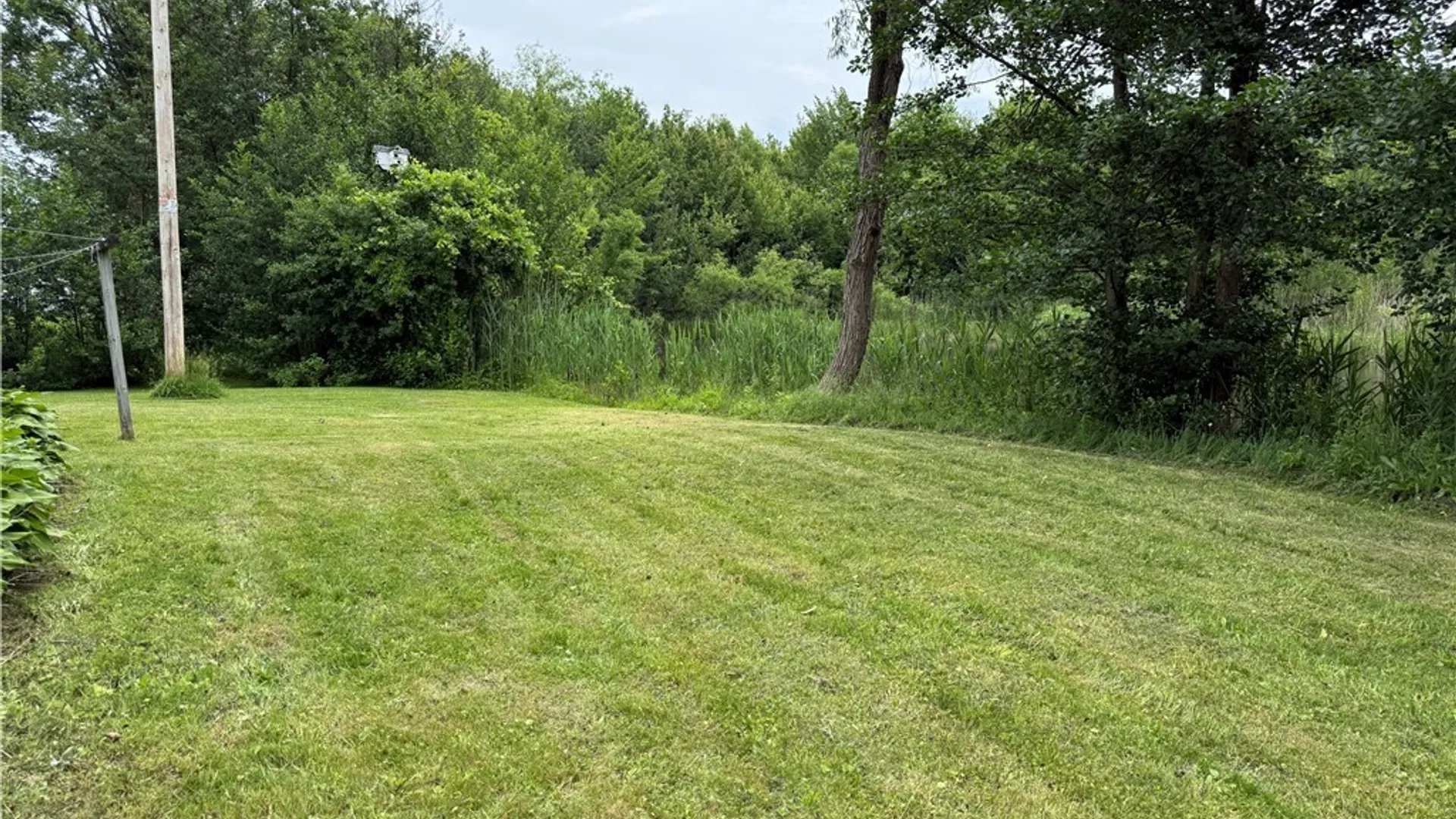 Property at 100 Portal Drive, Whitestown, NY 13424 36