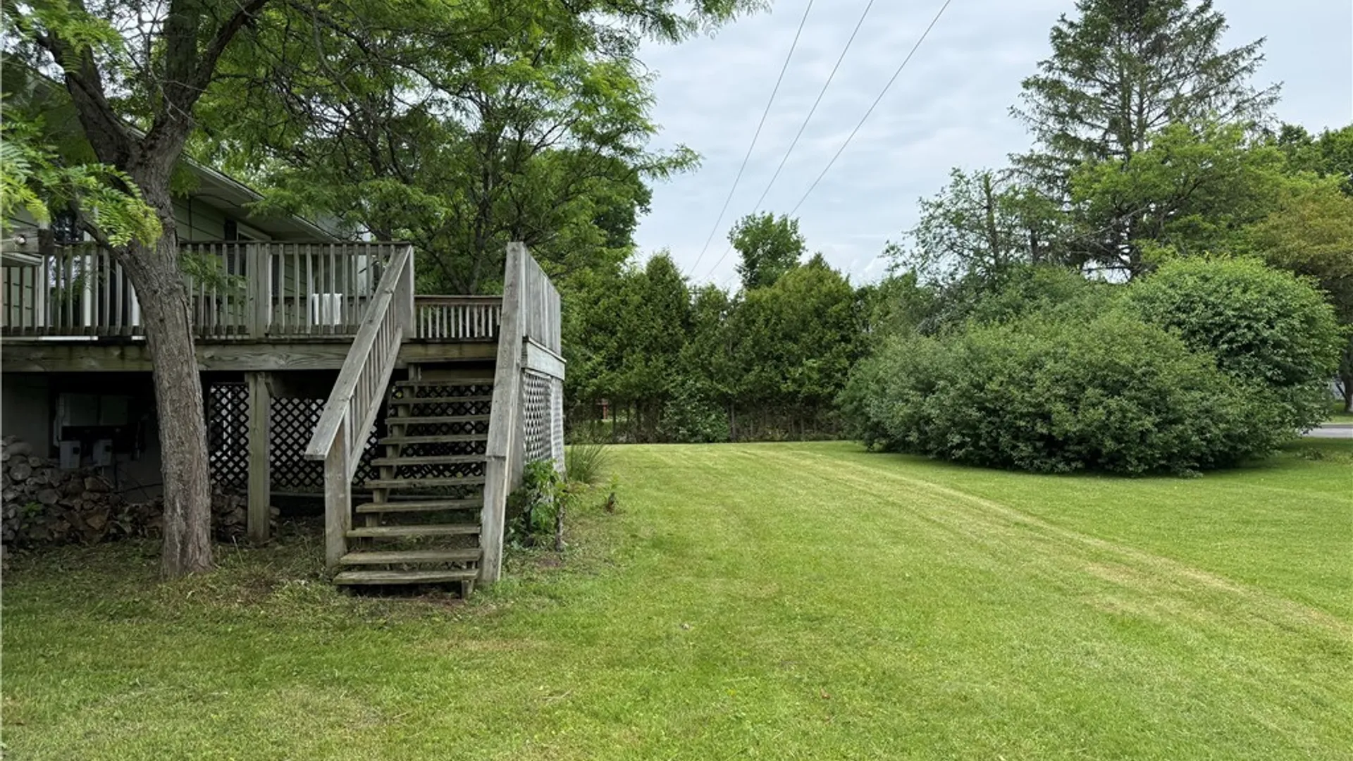 Property at 100 Portal Drive, Whitestown, NY 13424 37